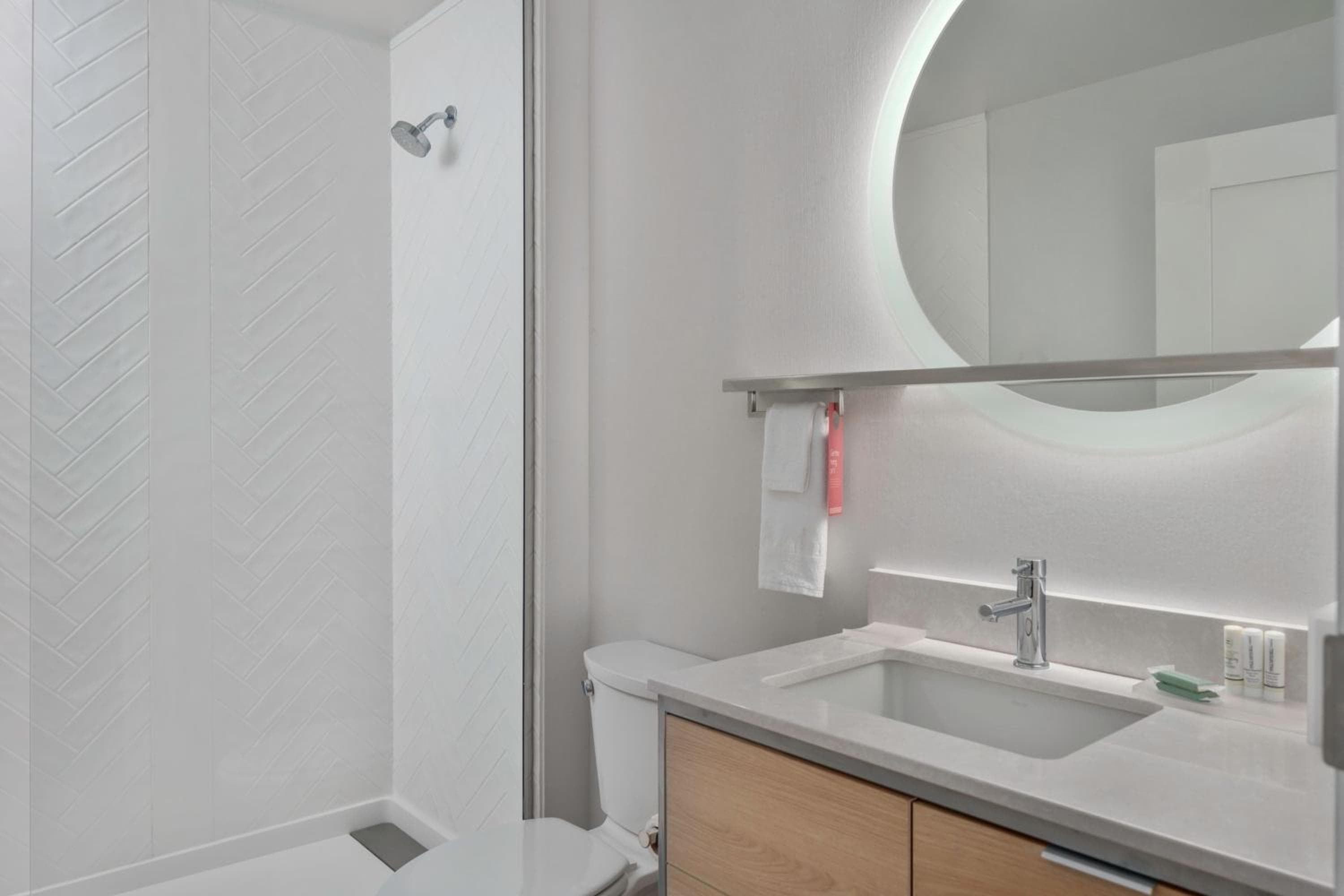 TownePlace Suites by Marriott San Antonio Universal City, Live Oak, Schertz, photo 6