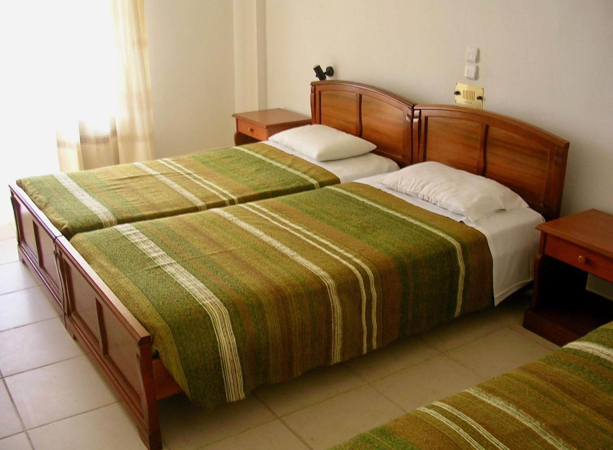 Celia Apartments, Vasilikos, photo 4