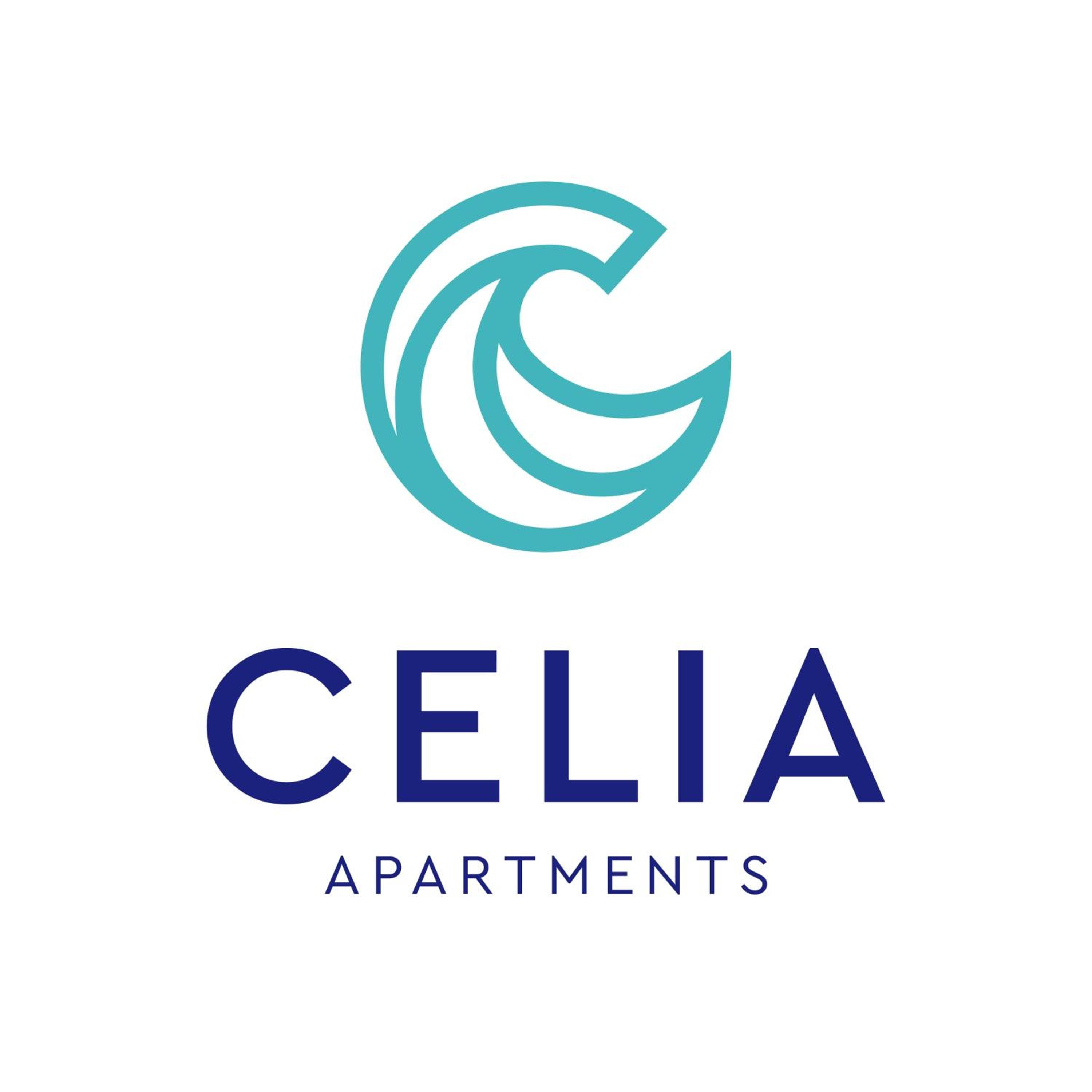 Celia Apartments, Vasilikos, photo 2