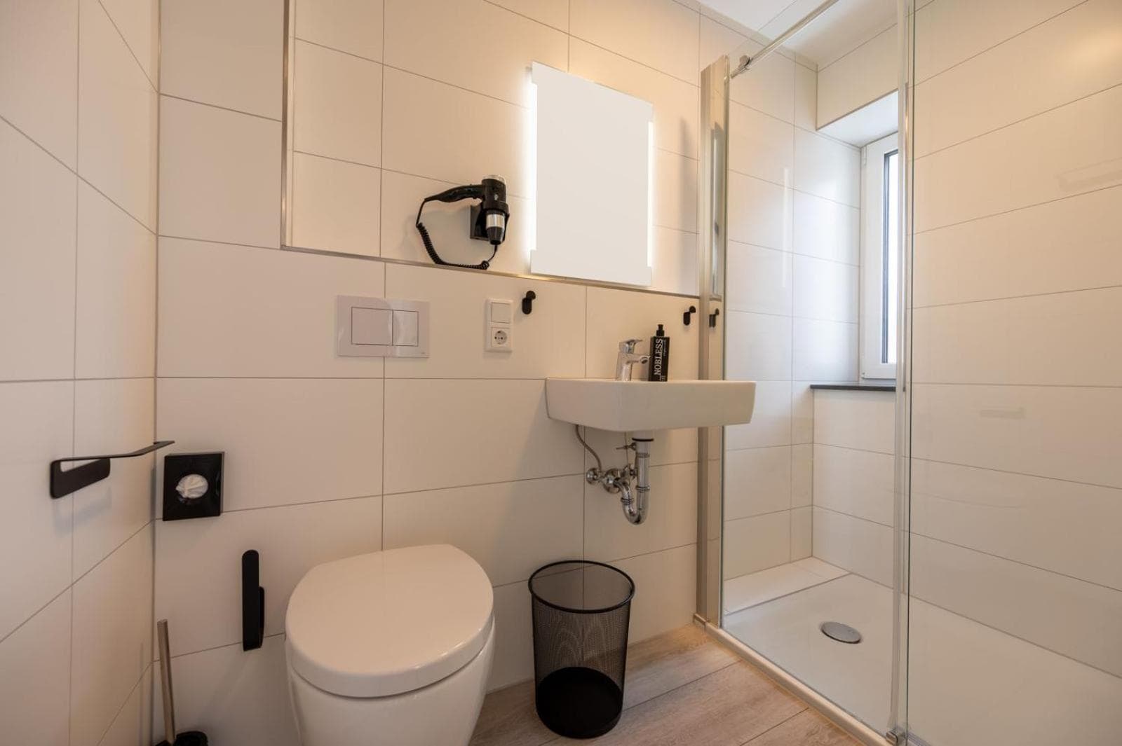 Altstadt Apartments, photo 3