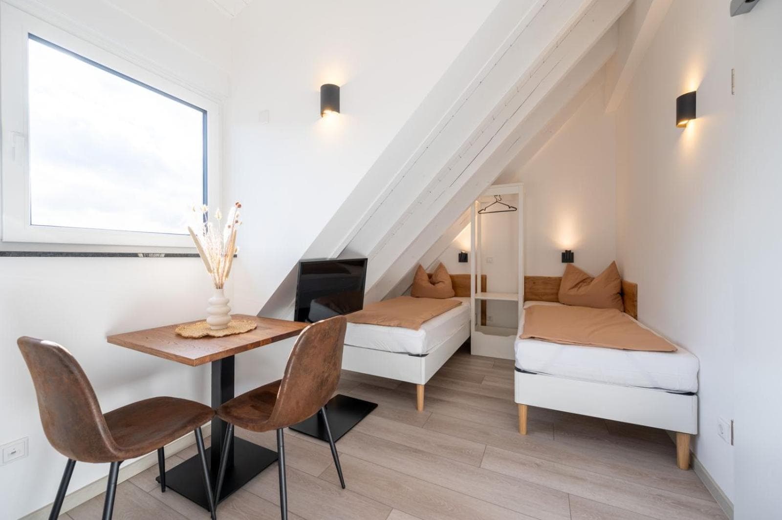Altstadt Apartments, photo 4