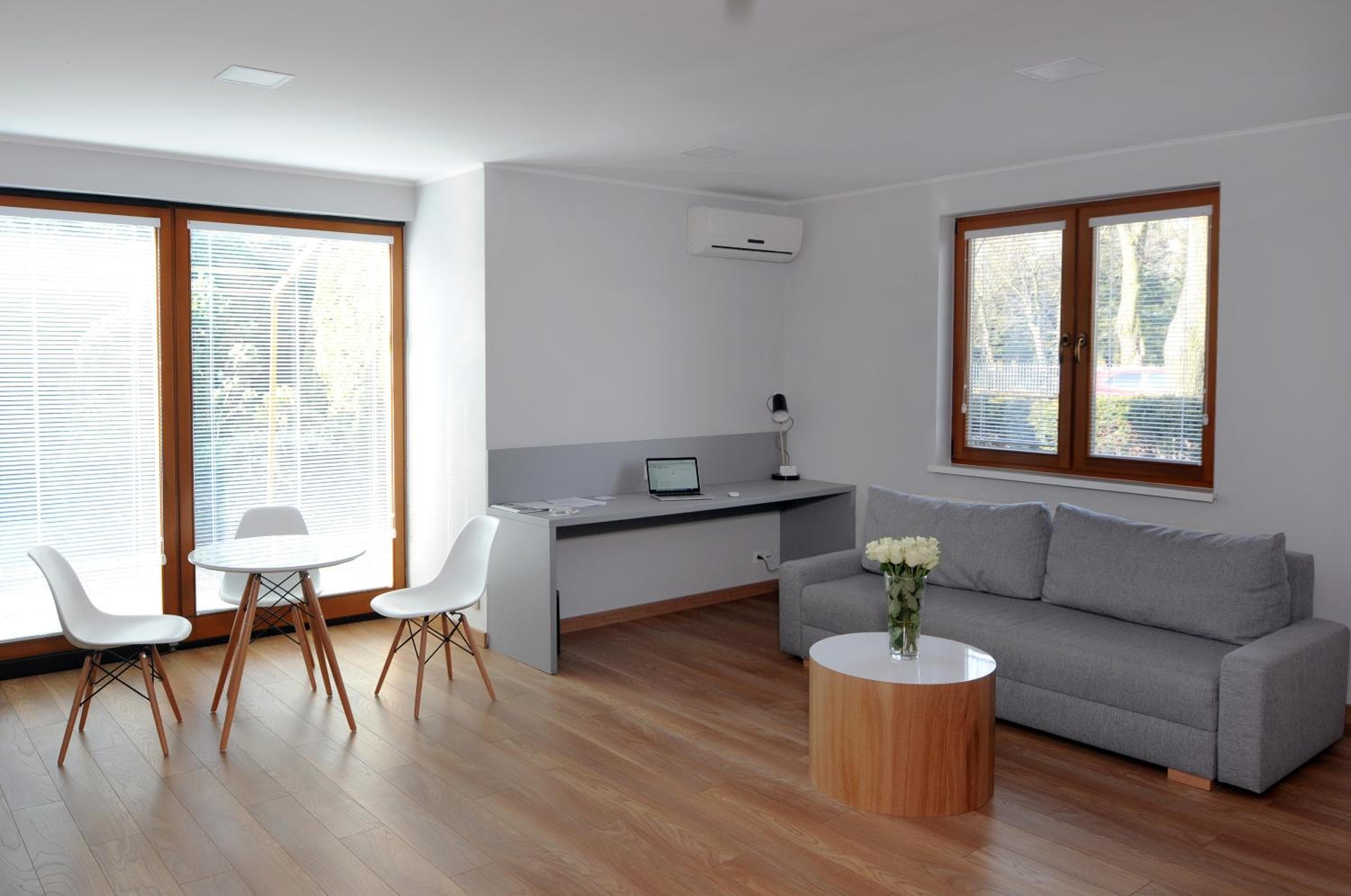 Apartamenty Ciechocinek SPA, Ciechocinek, photo 4