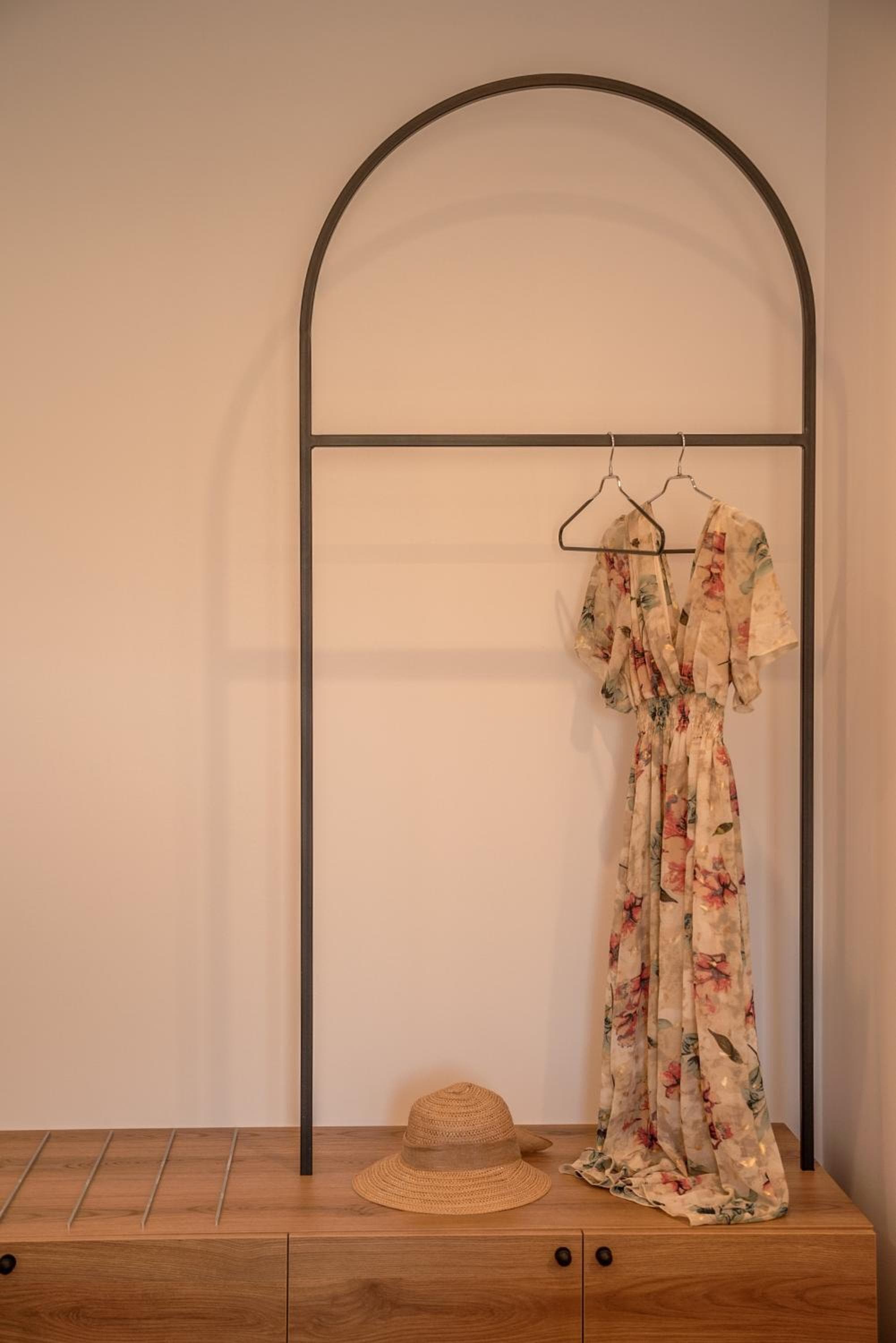Kiwi Boutique Studios, Kissamos, photo 3
