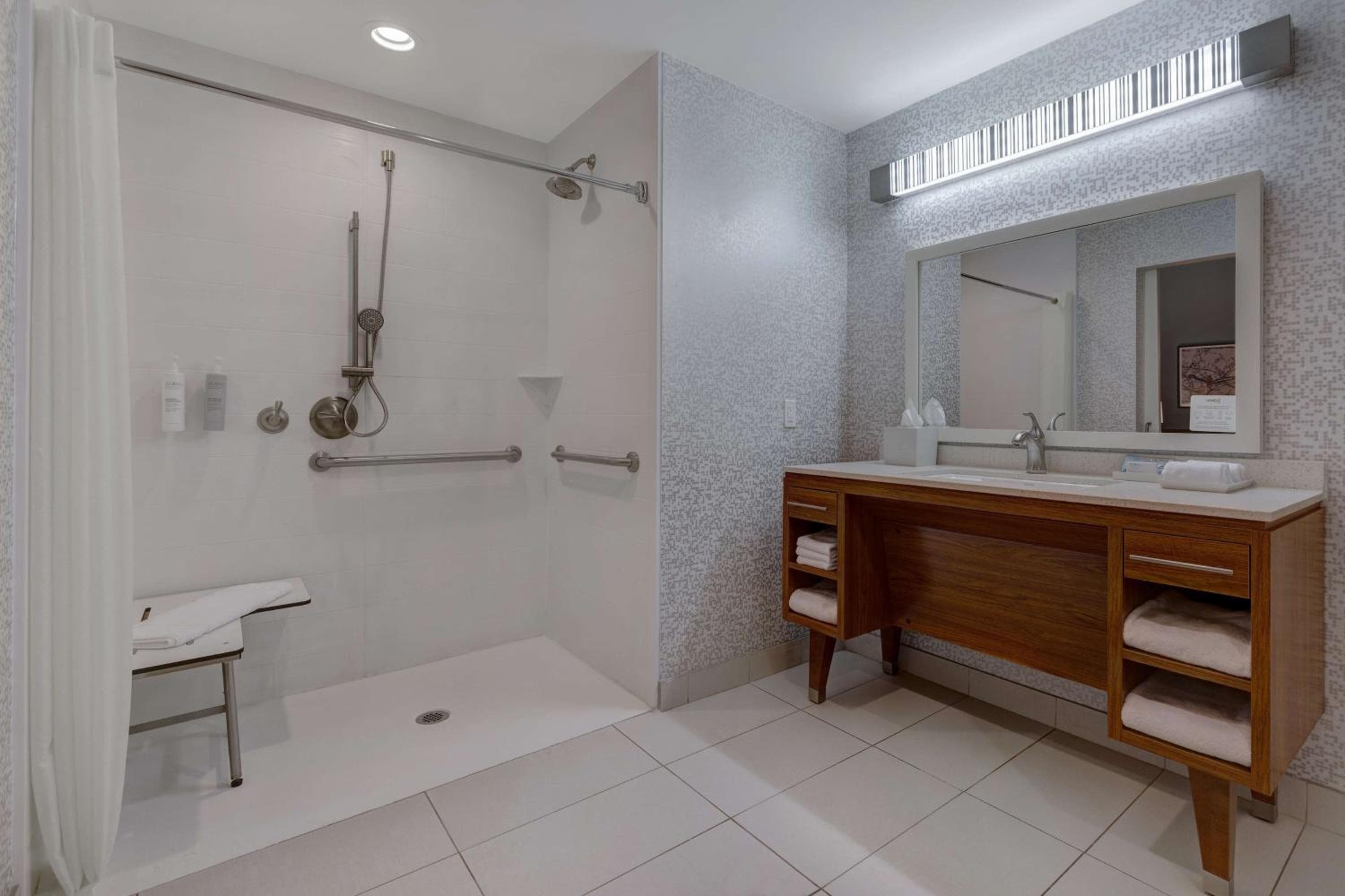 Home2 Suites by Hilton Stillwater, Stillwater, photo 6