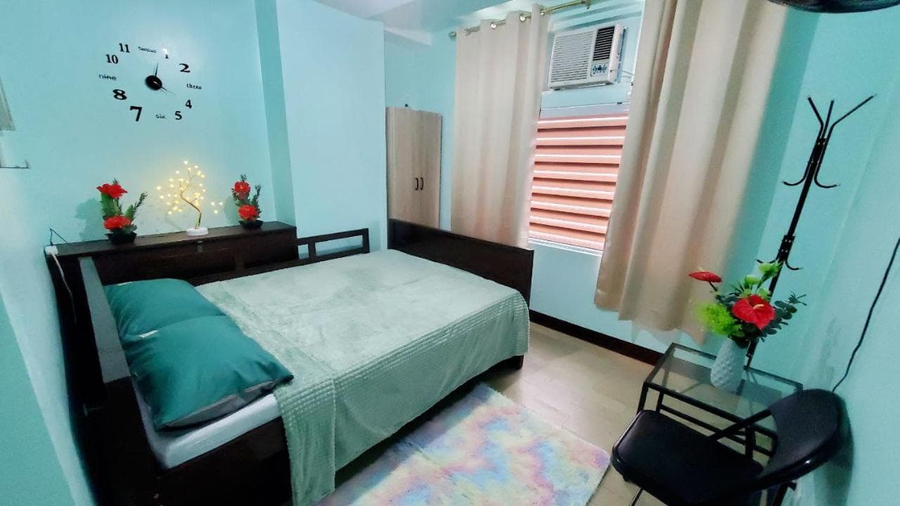 One Manhattan Parkview, Manila, photo 6