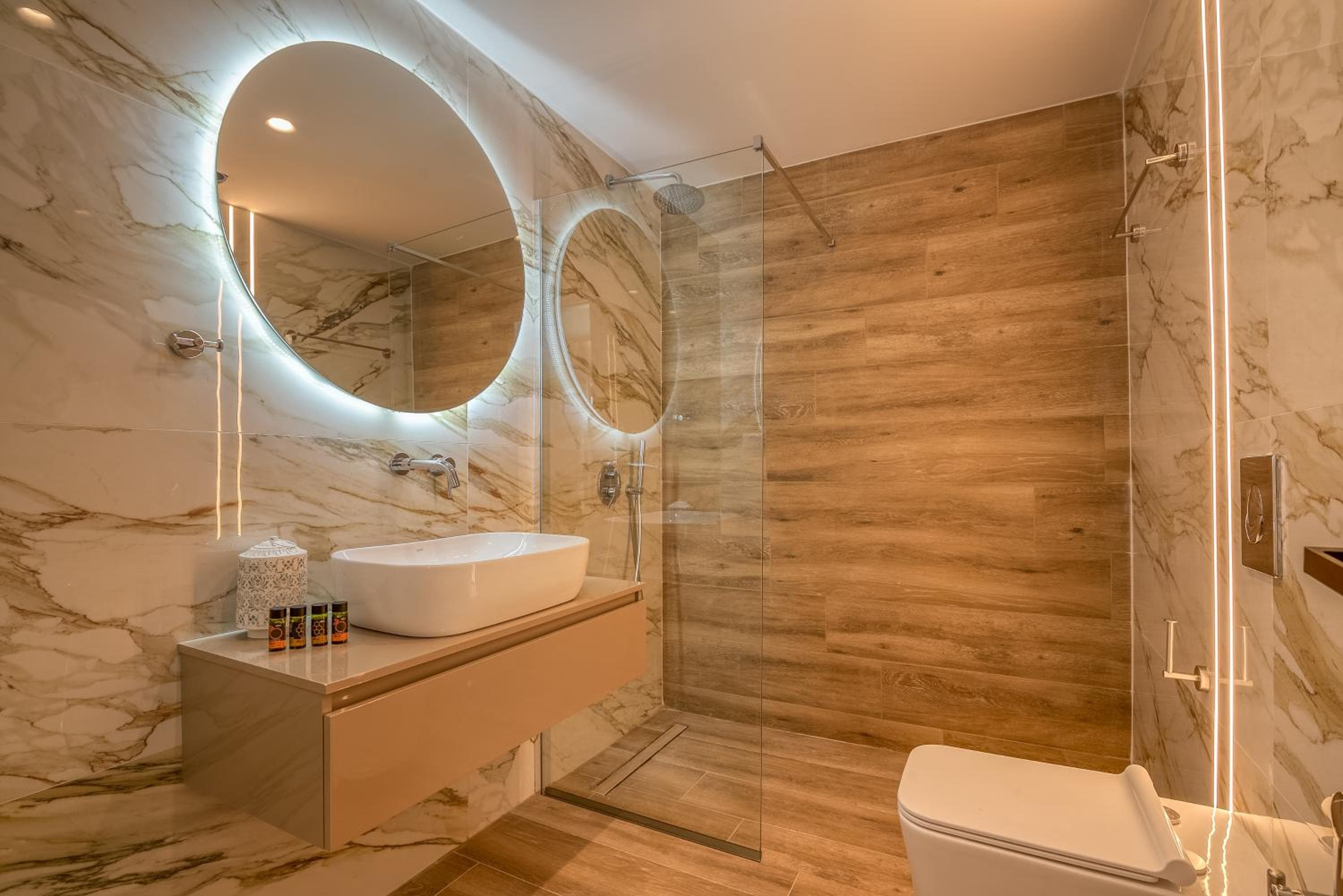 Kiwi Boutique Studios, Kissamos, photo 6