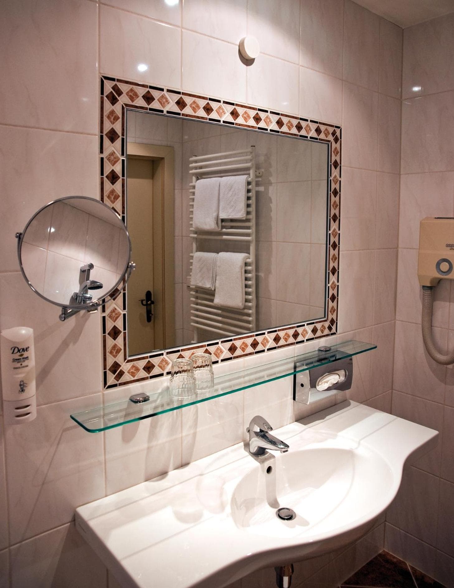 Appartement & Aparthotel Stern, Imst, photo 4
