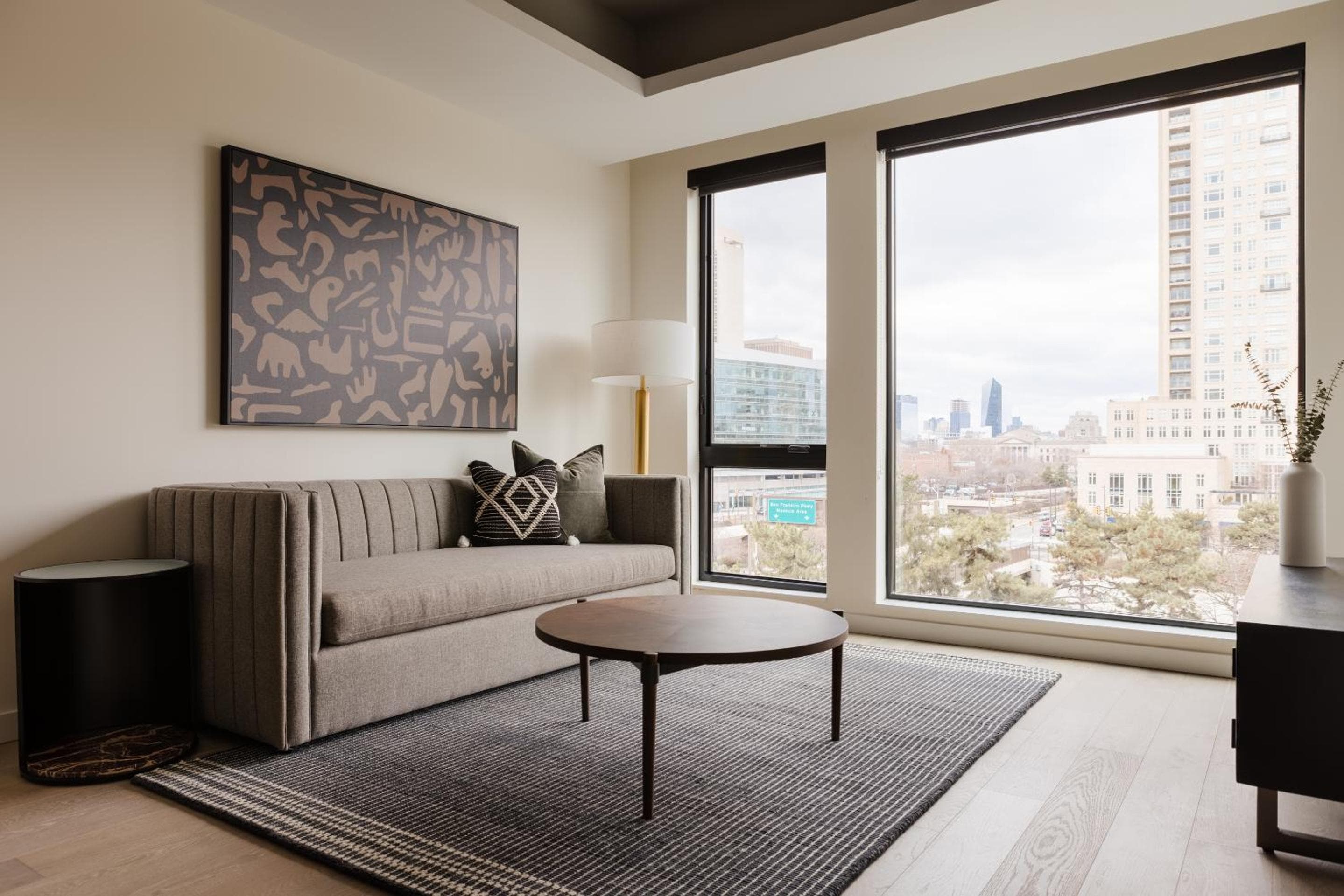 Sonder Onyx, Philadelphia, photo 3