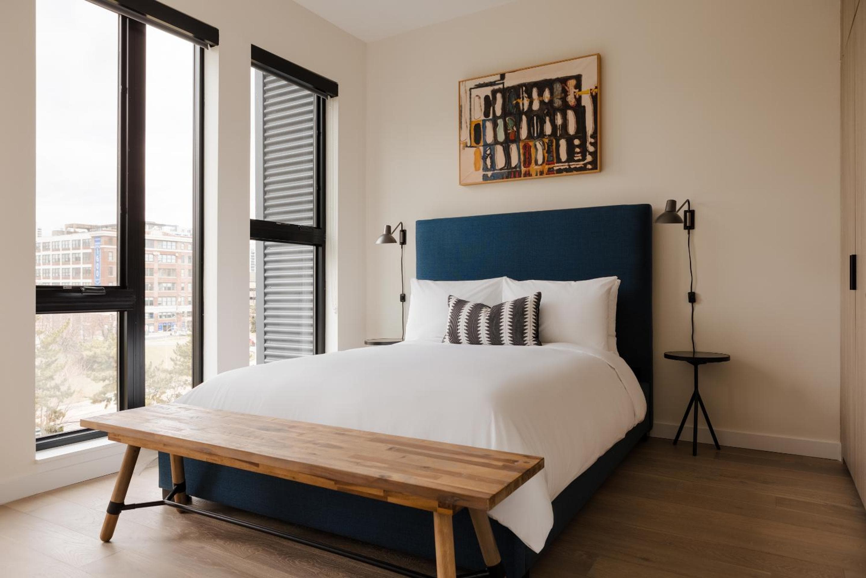 Sonder Onyx, Philadelphia, photo 4
