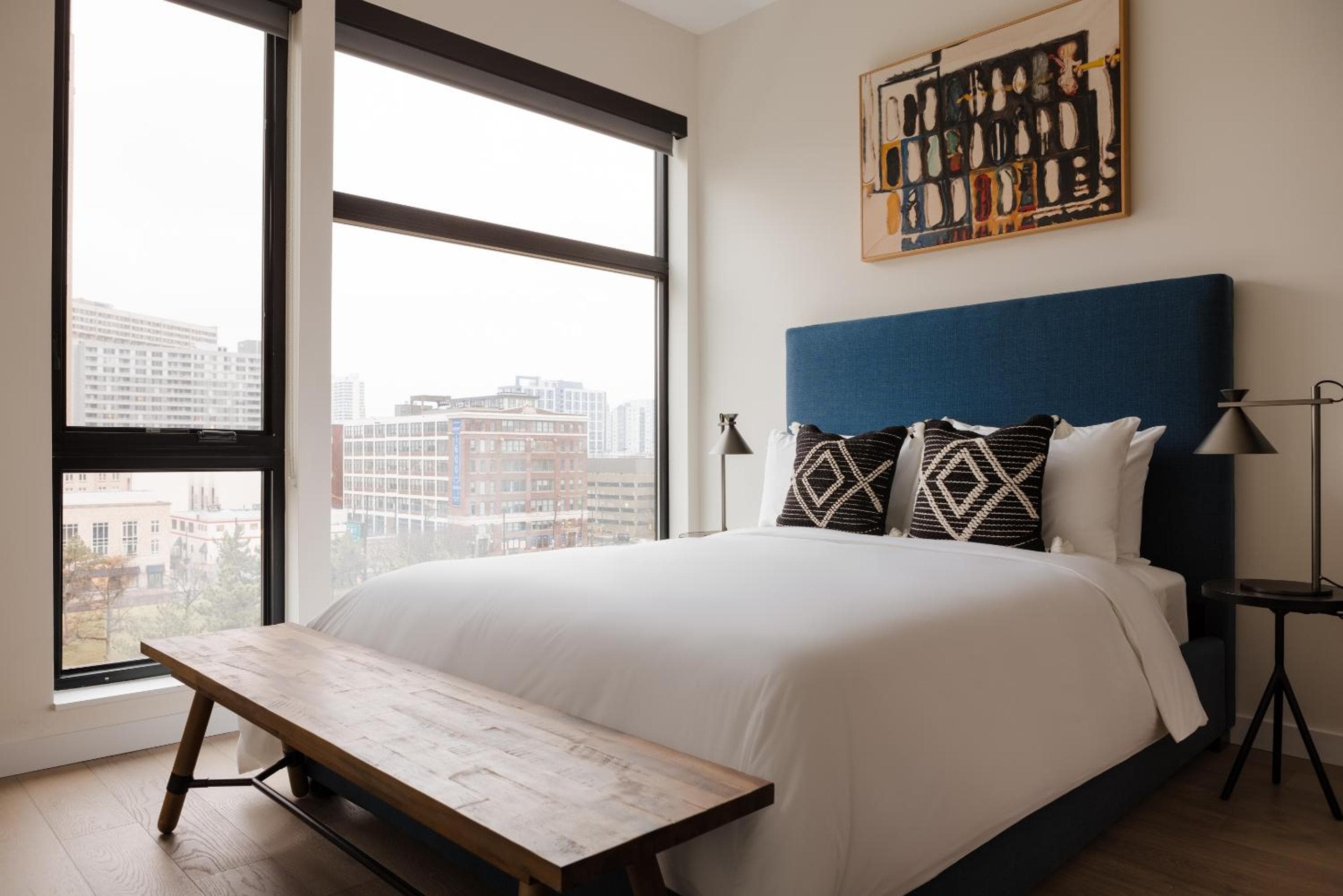 Sonder Onyx, Philadelphia, photo 5