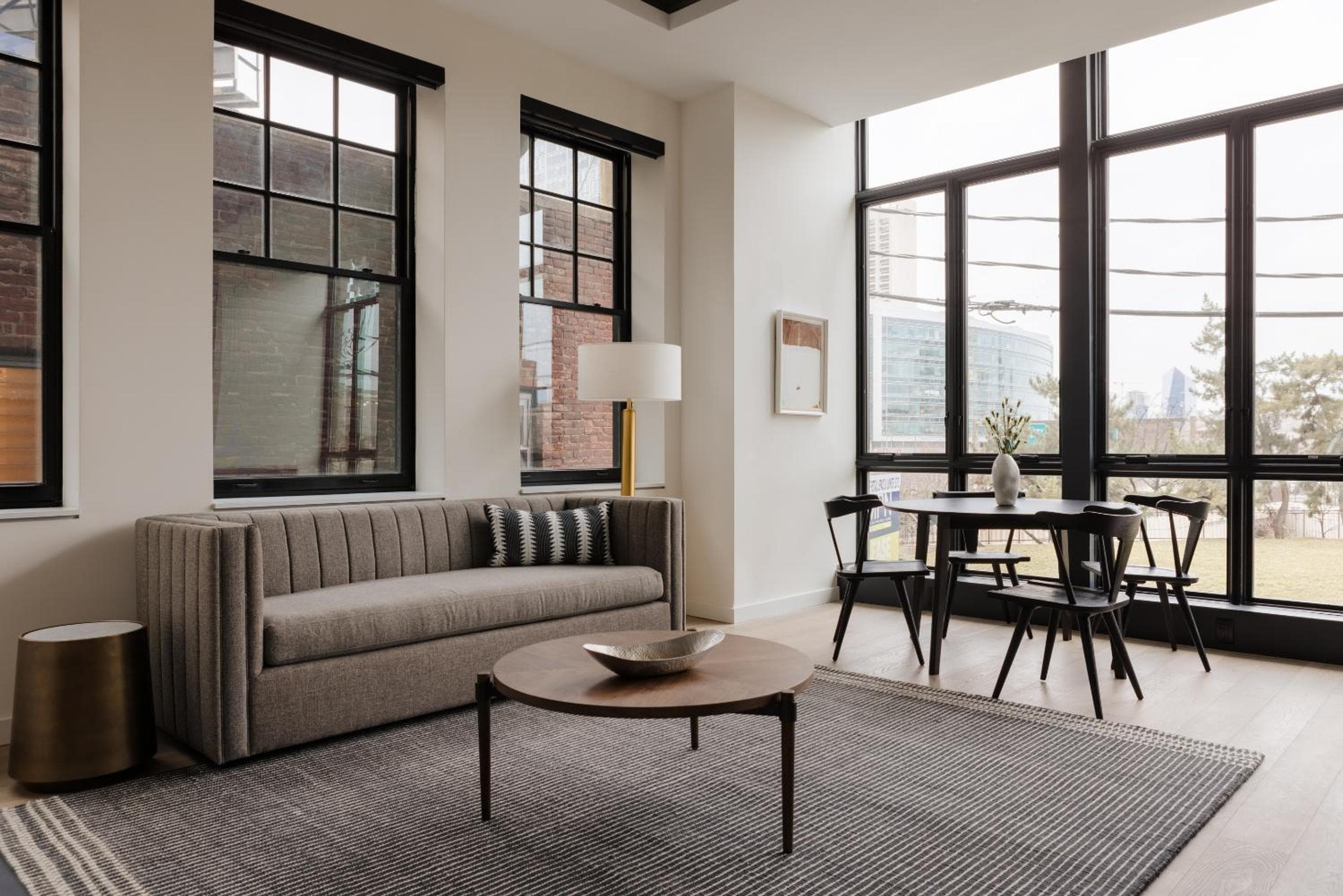 Sonder Onyx, Philadelphia, photo 2