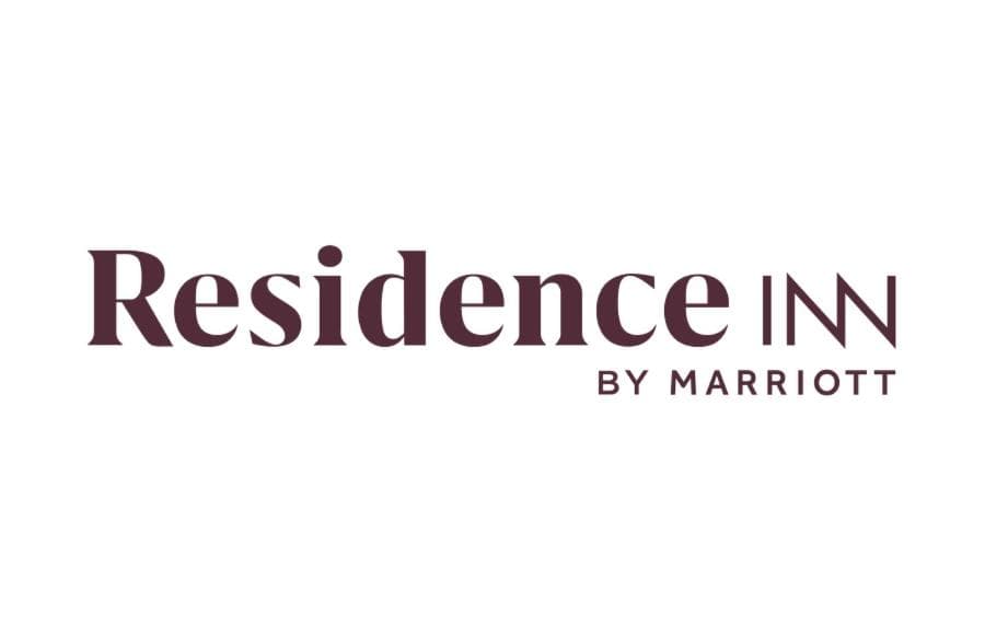 Residence Inn by Marriott Sacramento Cal Expo, Sacramento, photo 4