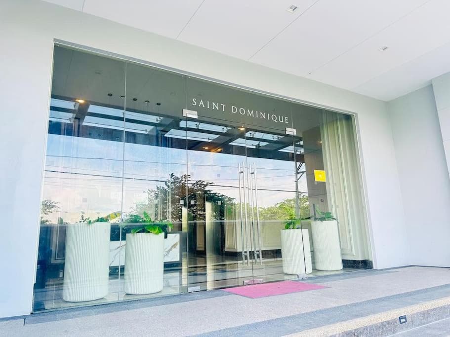 Condo with Balcony in Iloilo City, Iloilo City