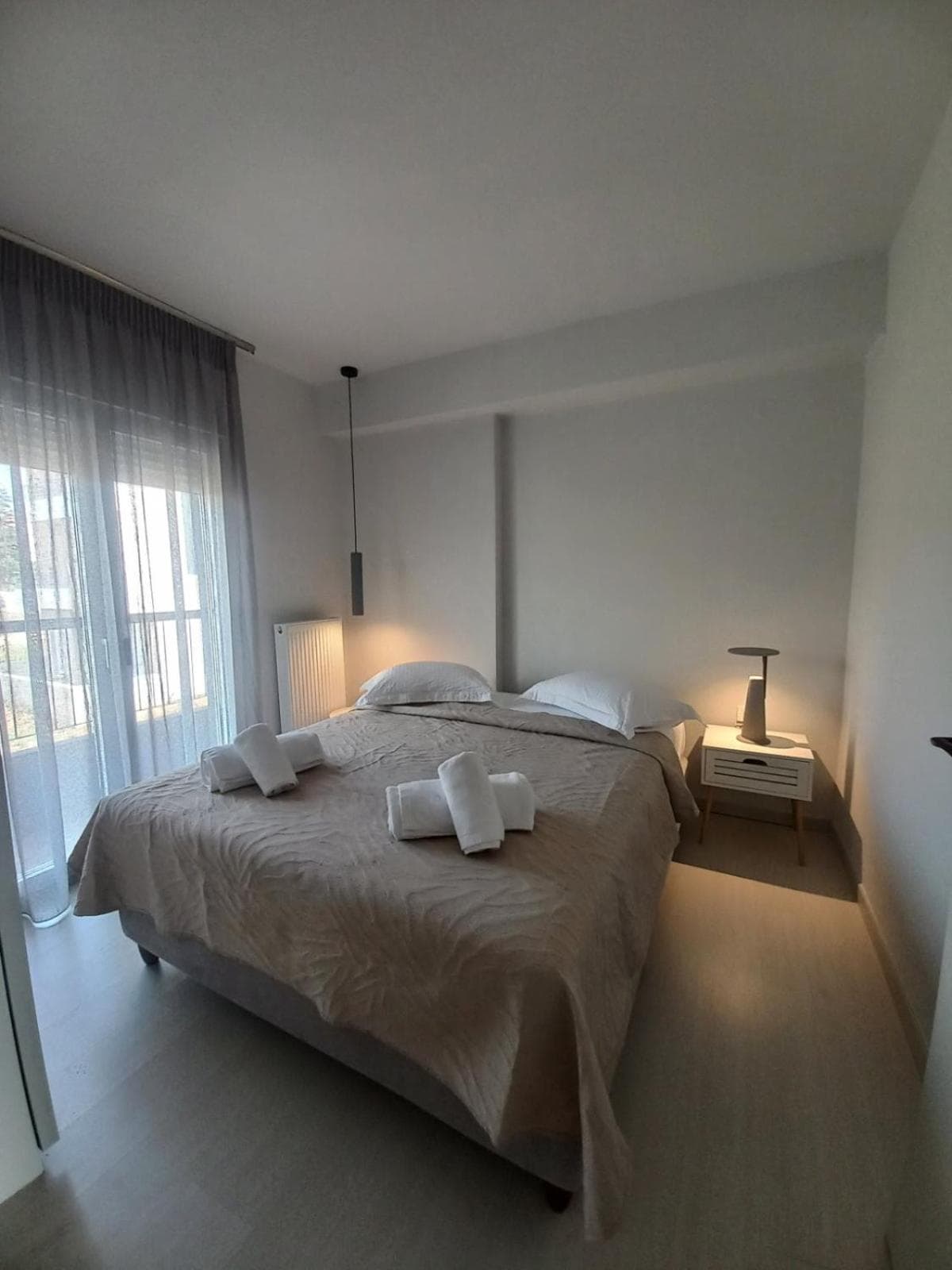 AAA Luxury Residences, Ioannina, photo 6