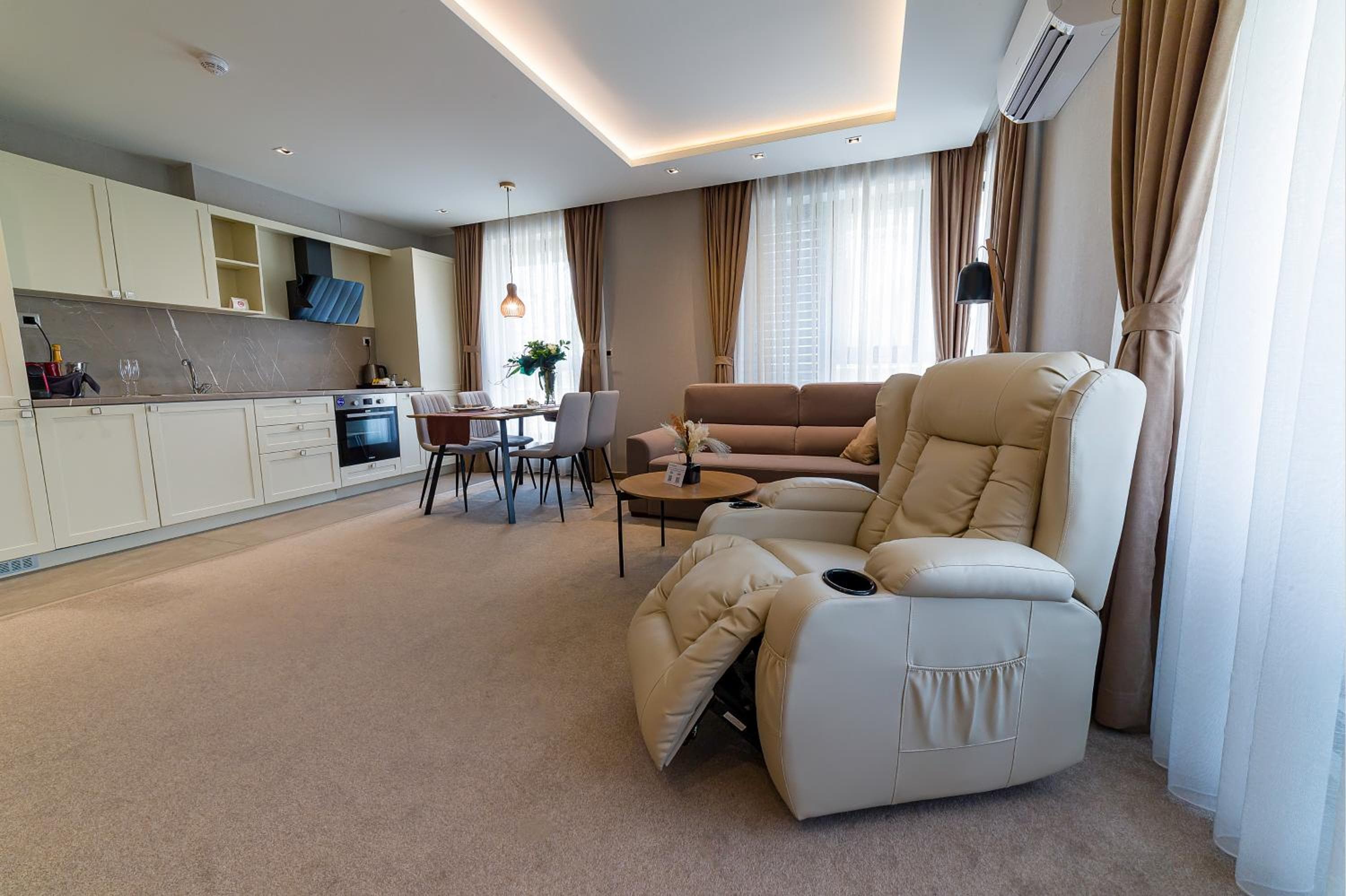 City Park Inn, Plovdiv, photo 2