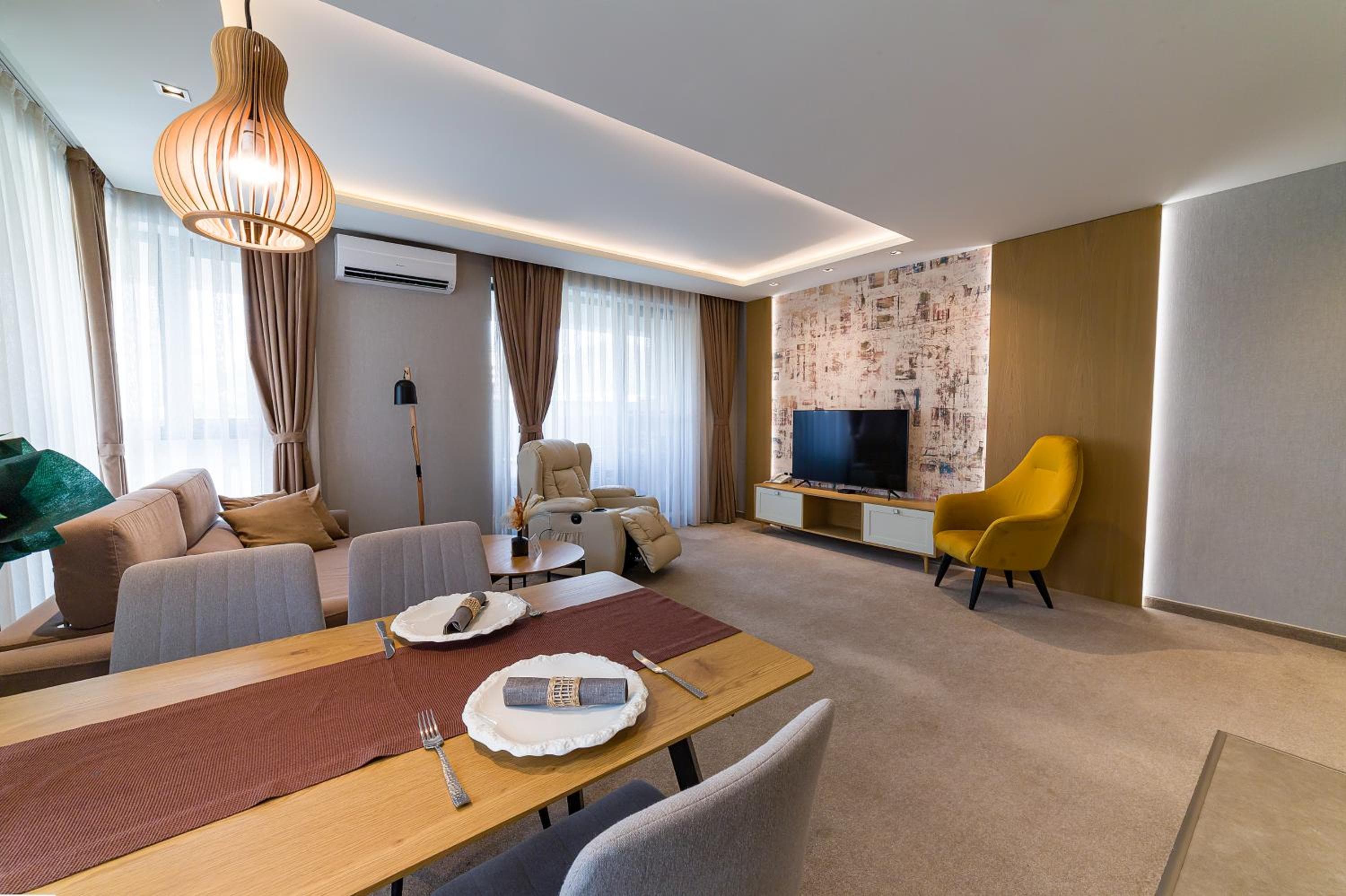 City Park Inn, Plovdiv, photo 5