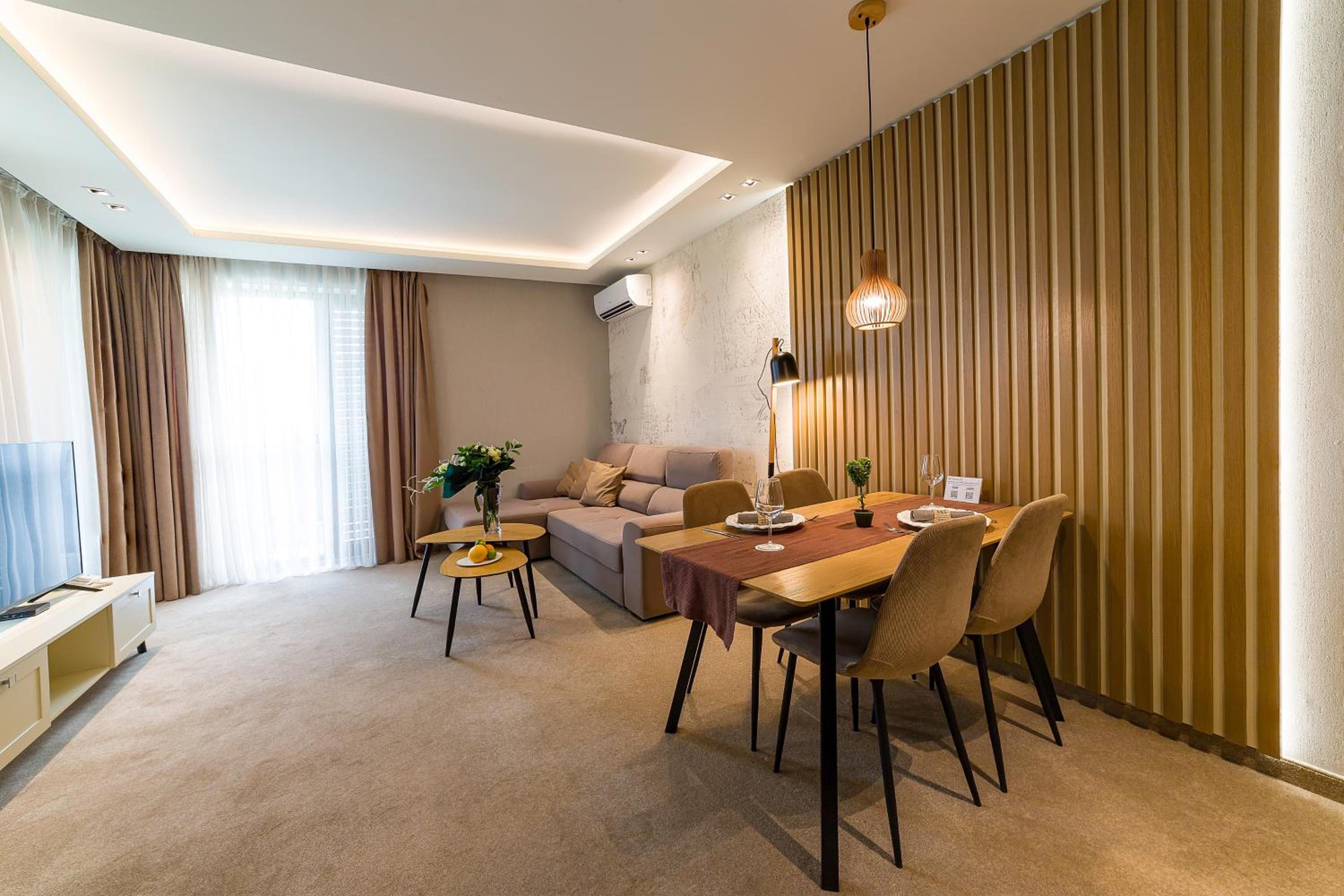 City Park Inn, Plovdiv, photo 3