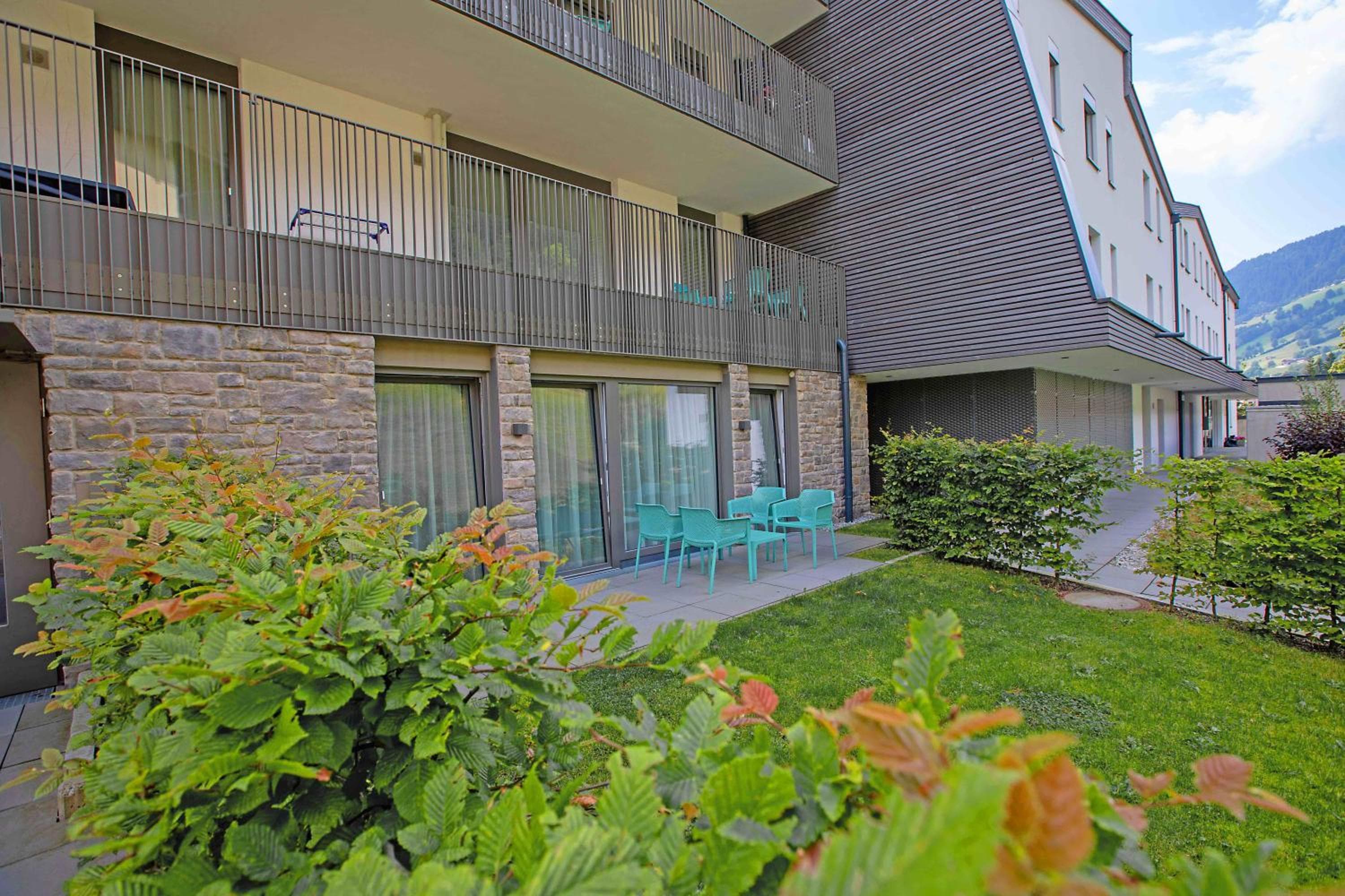REMIND Apartements Brixental, Brixen im Thale, photo 2