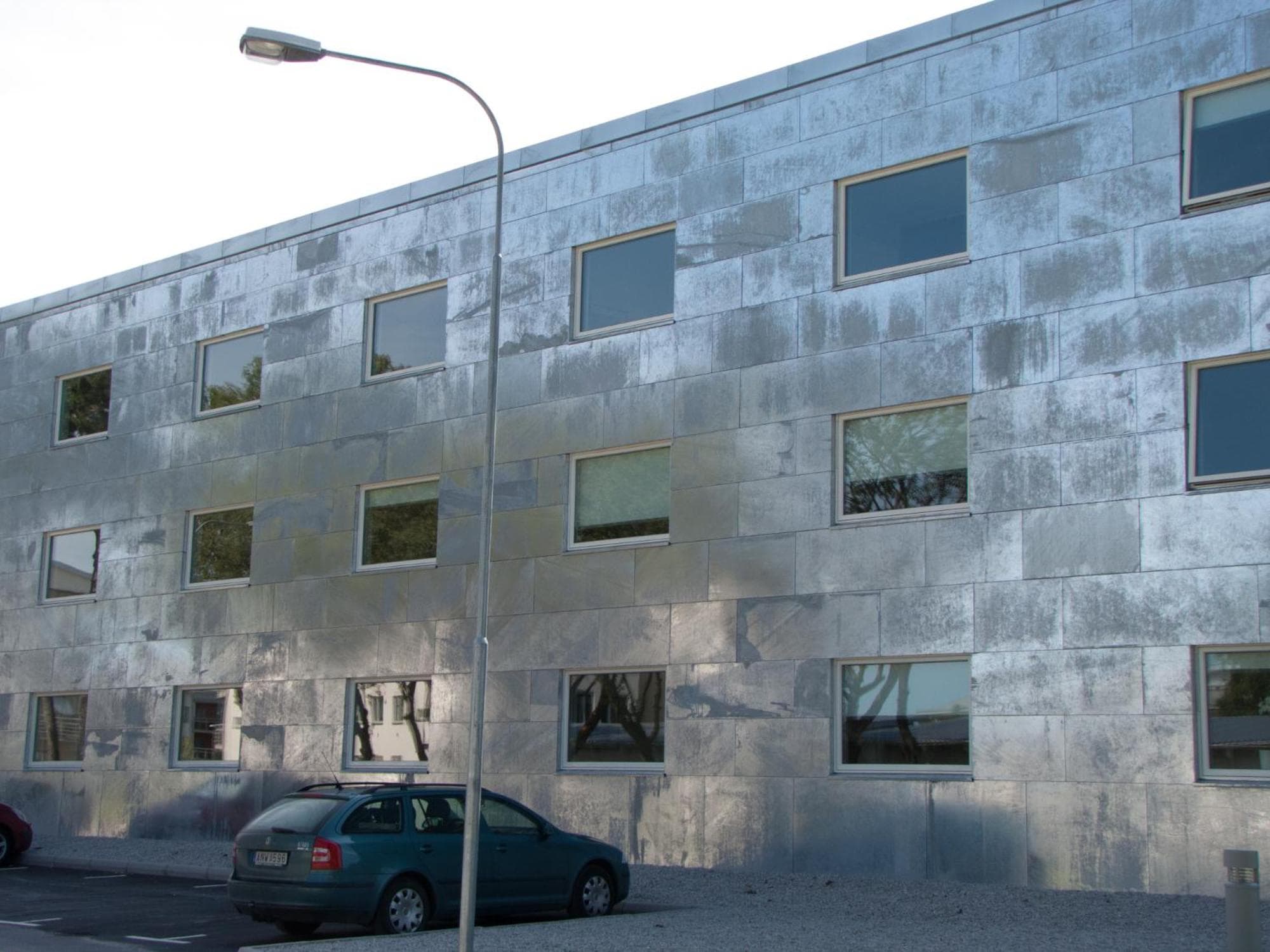 Kolgården - Visby Lägenhetshotell, Visby, photo 4
