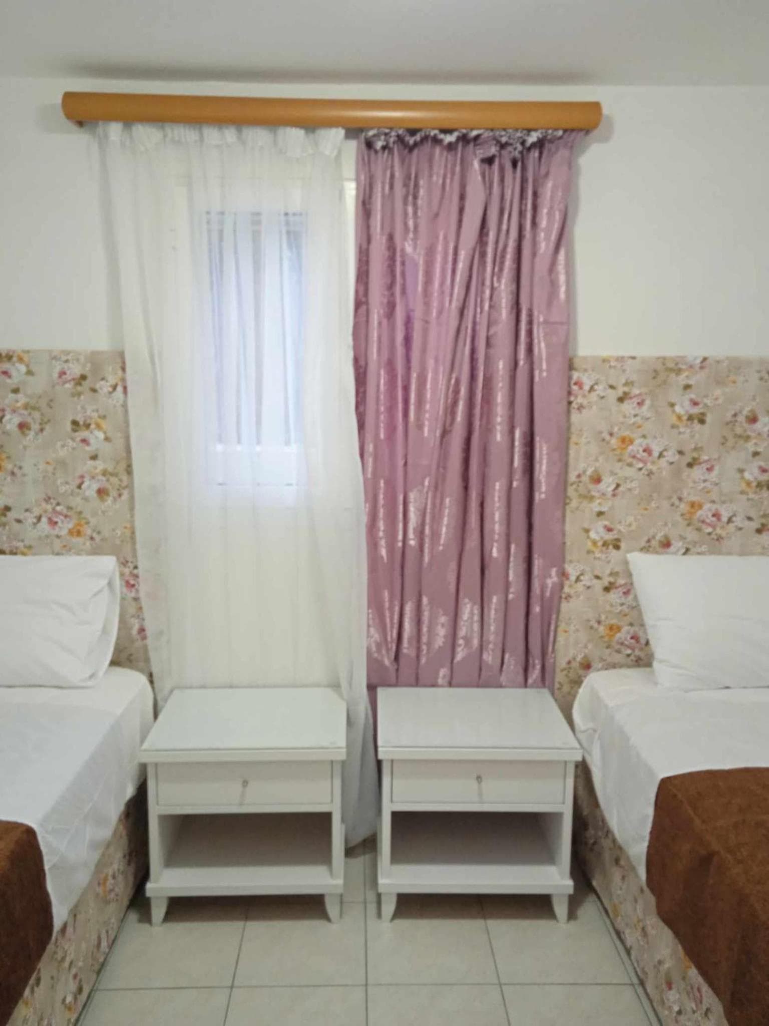 RESIDENTS IONIAN (BED AND BREAKFAST), Argostoli, photo 4