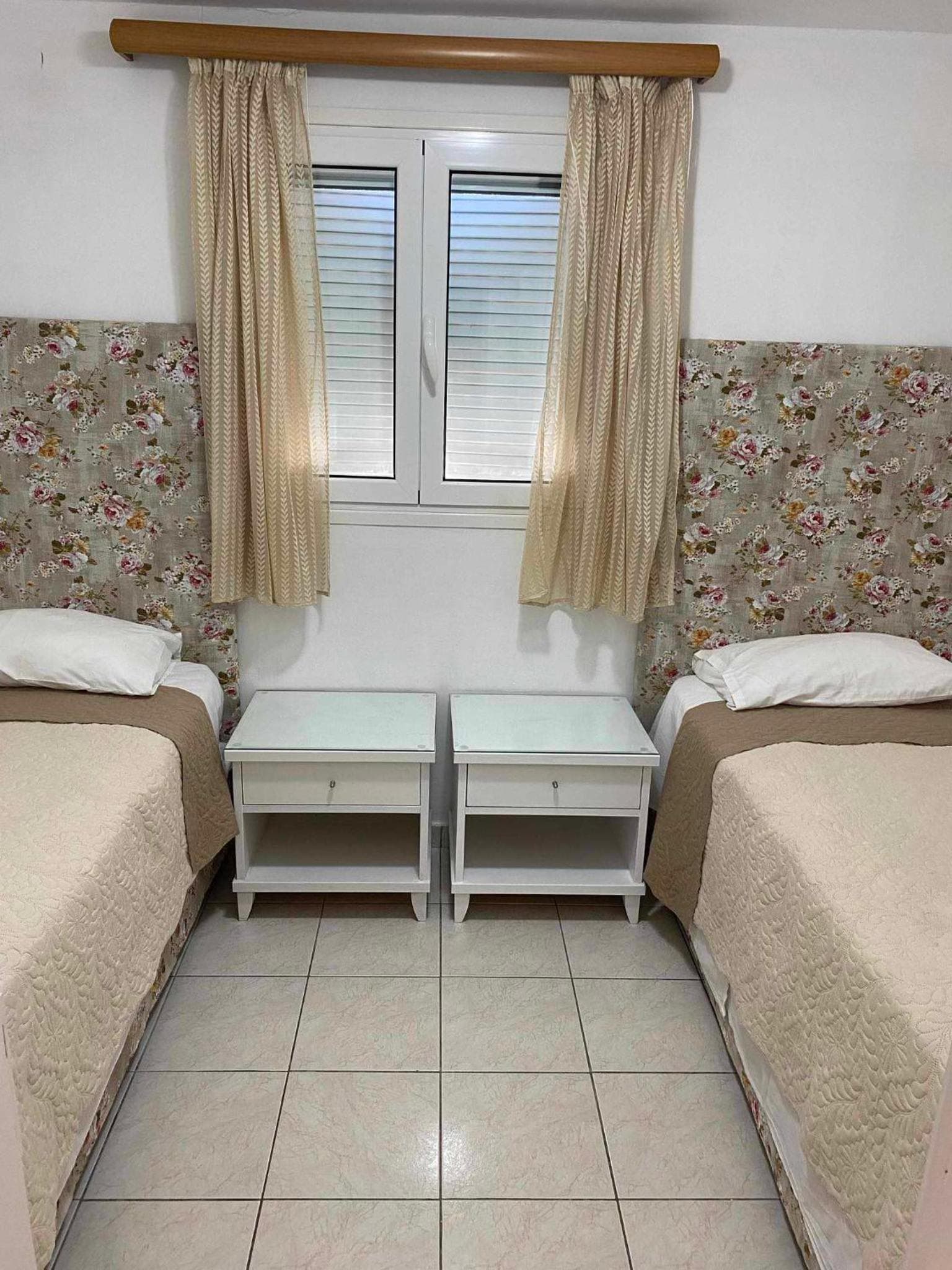RESIDENTS IONIAN (BED AND BREAKFAST), Argostoli, photo 3