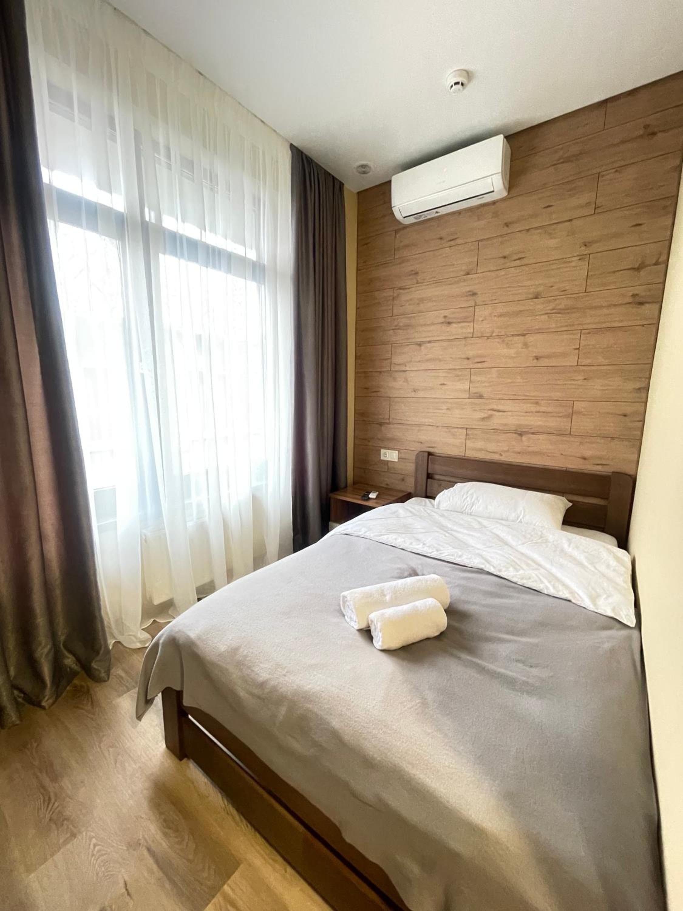 Pierre Apartments, Odesa, photo 3