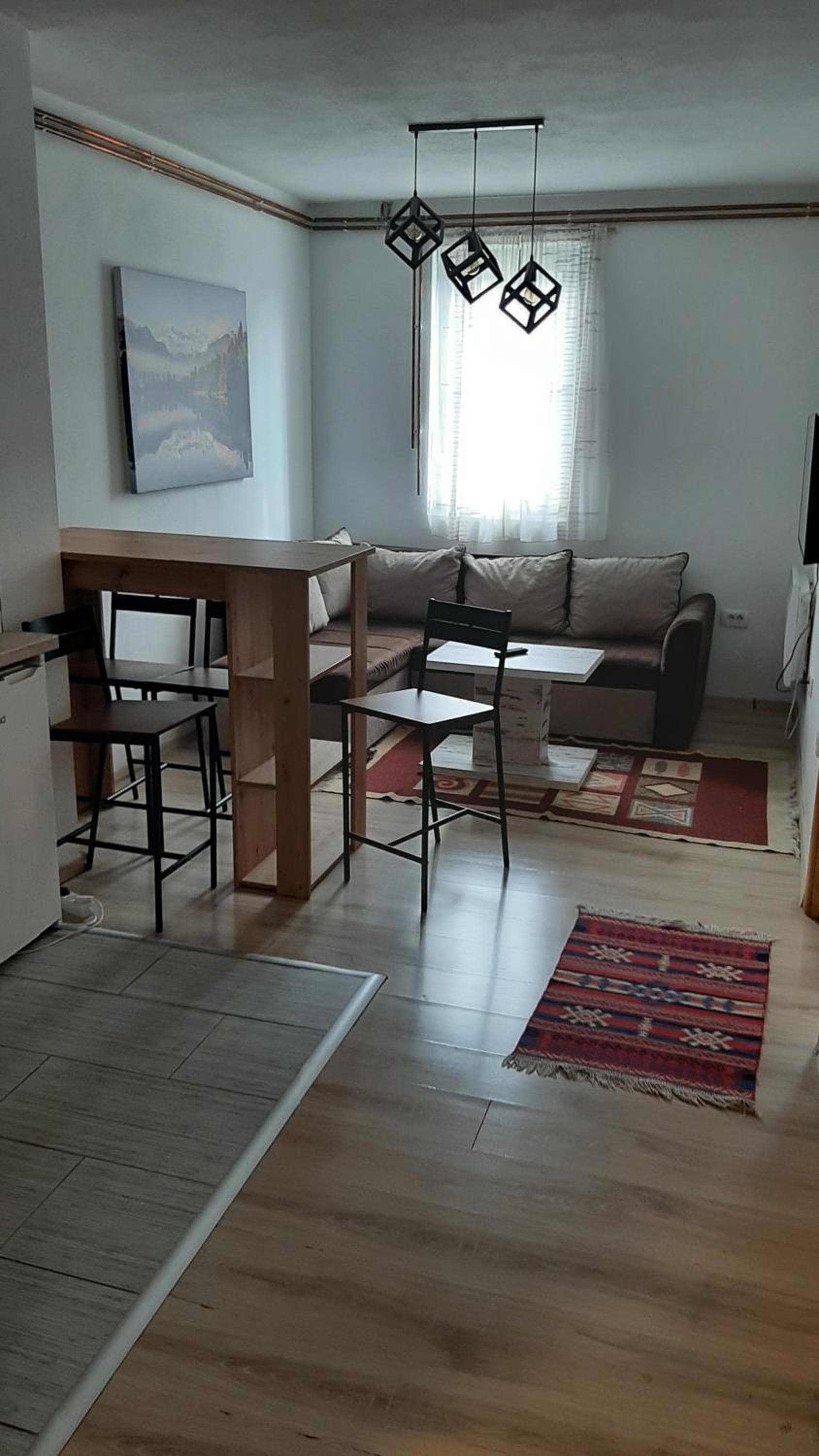 Apartments Durmitor, Žabljak, photo 6