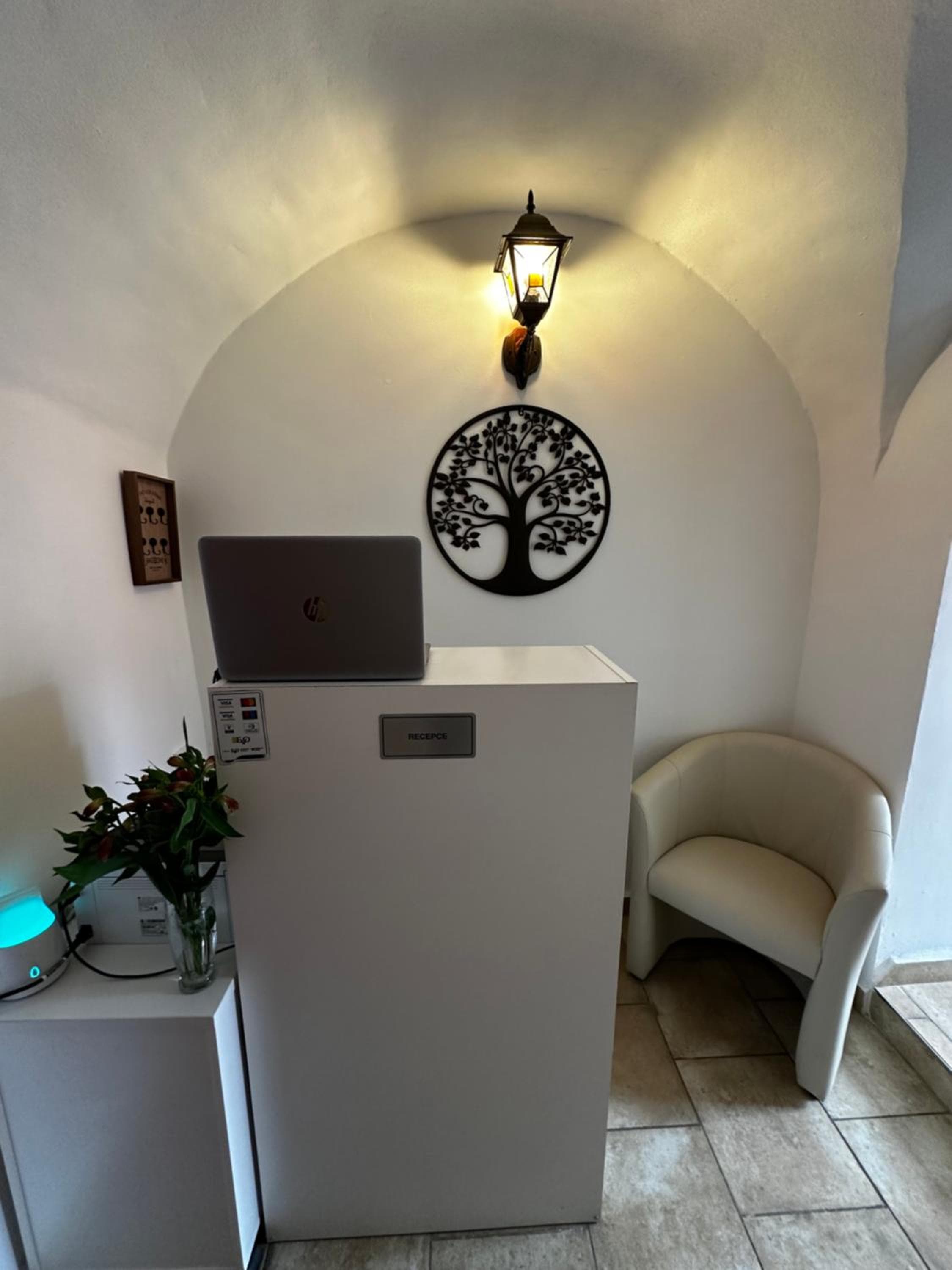 SG Apartmánový dům Hořice, Hořice, photo 4