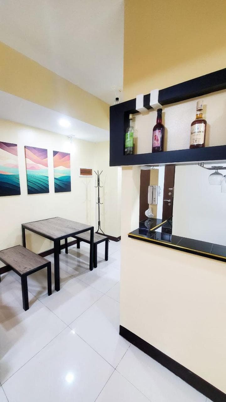 One Manhattan Parkview, Manila, photo 3