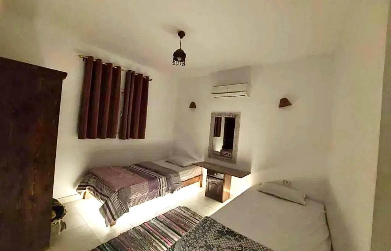 Dalida House, Dahab, photo 2