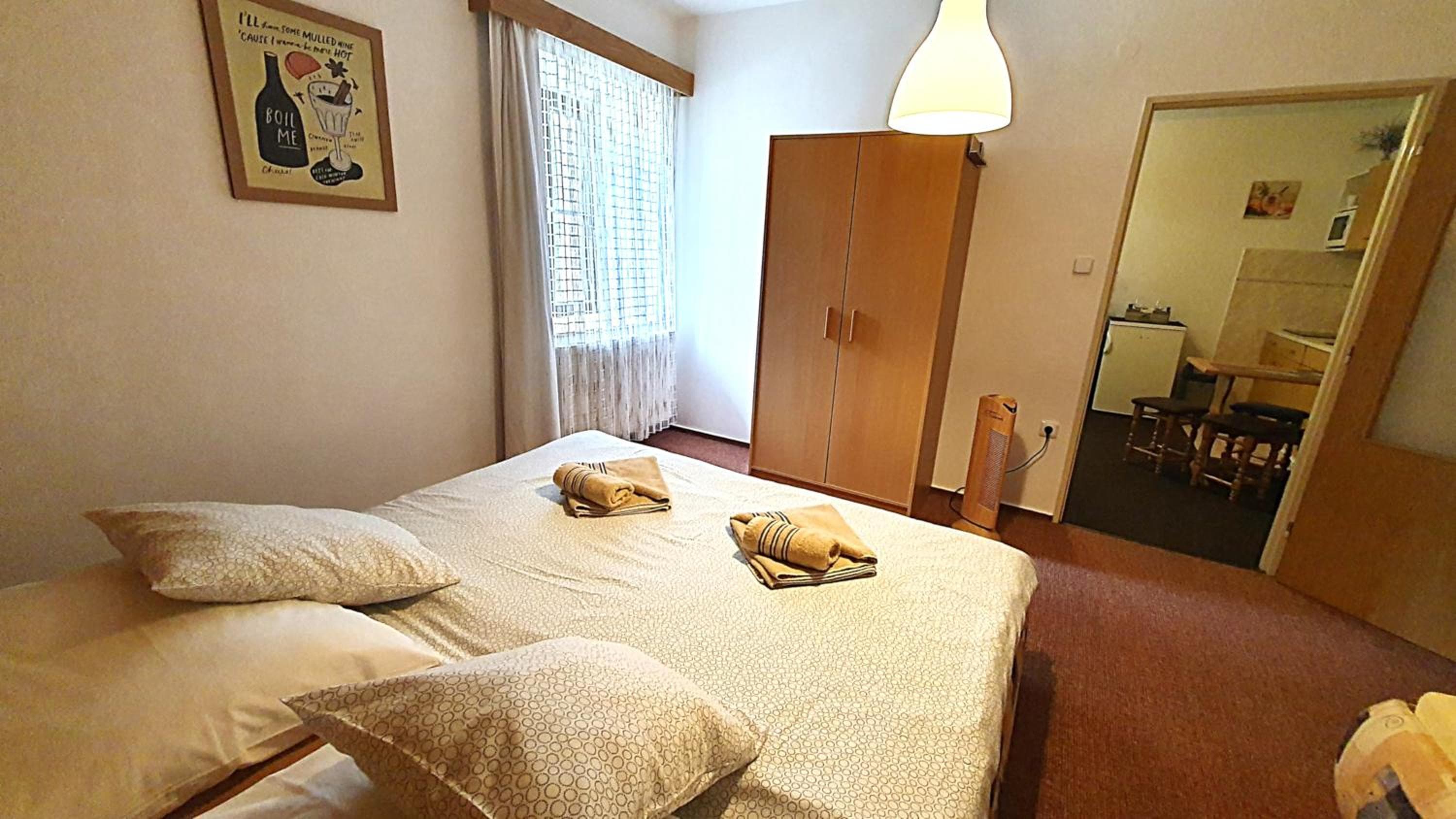 Na Statku Babiččino údolí, Česká Skalice, photo 6