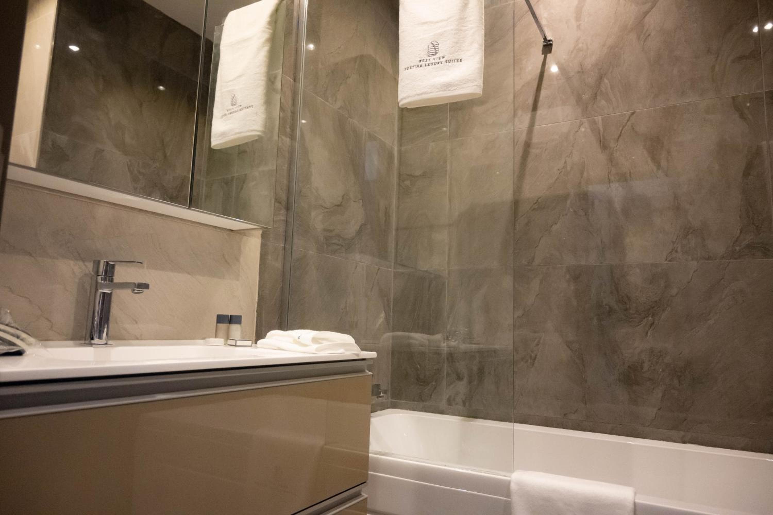Best View Fortina Luxury Suites, Sliema, photo 3