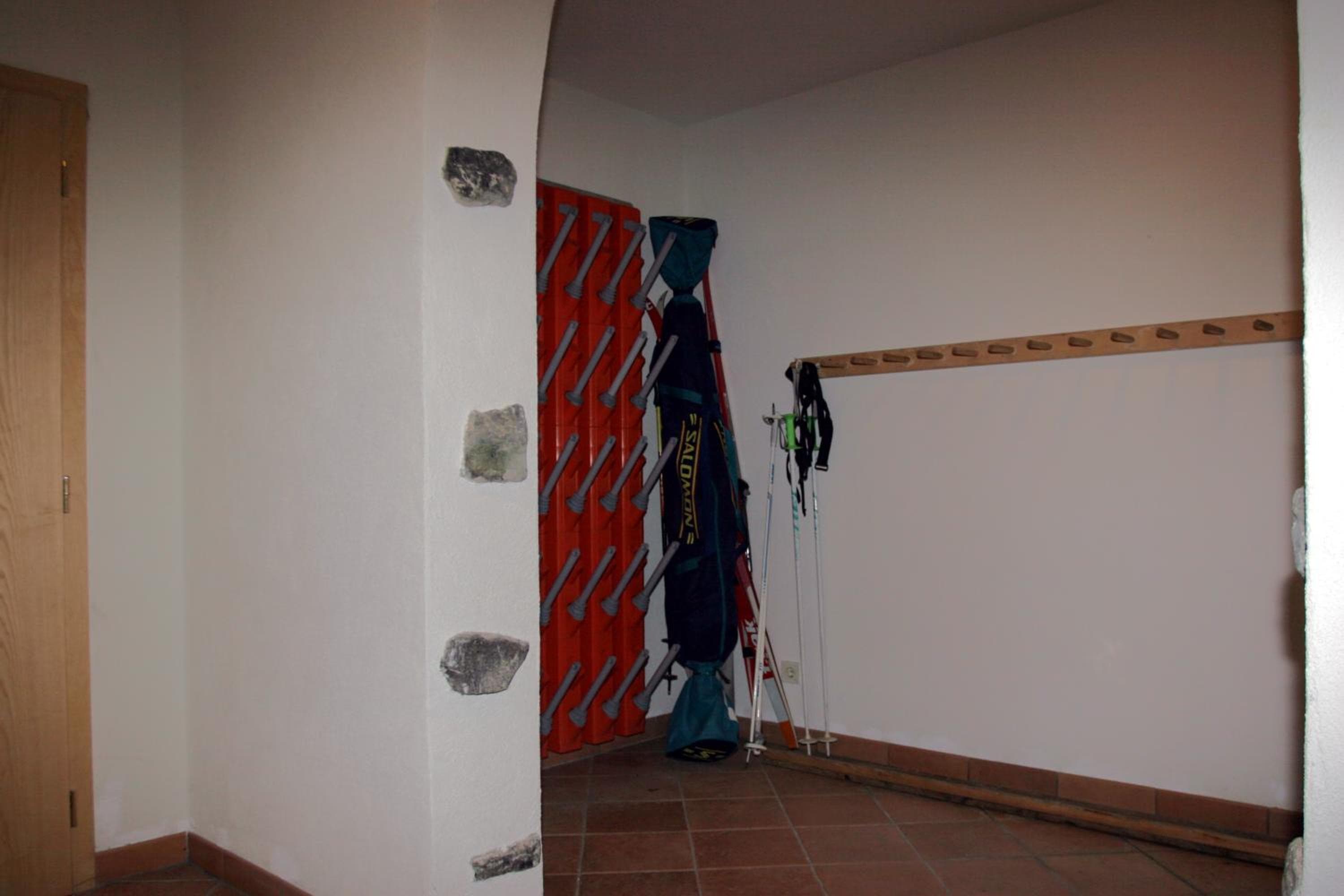 Residence Kramhuter, Sesto, photo 6