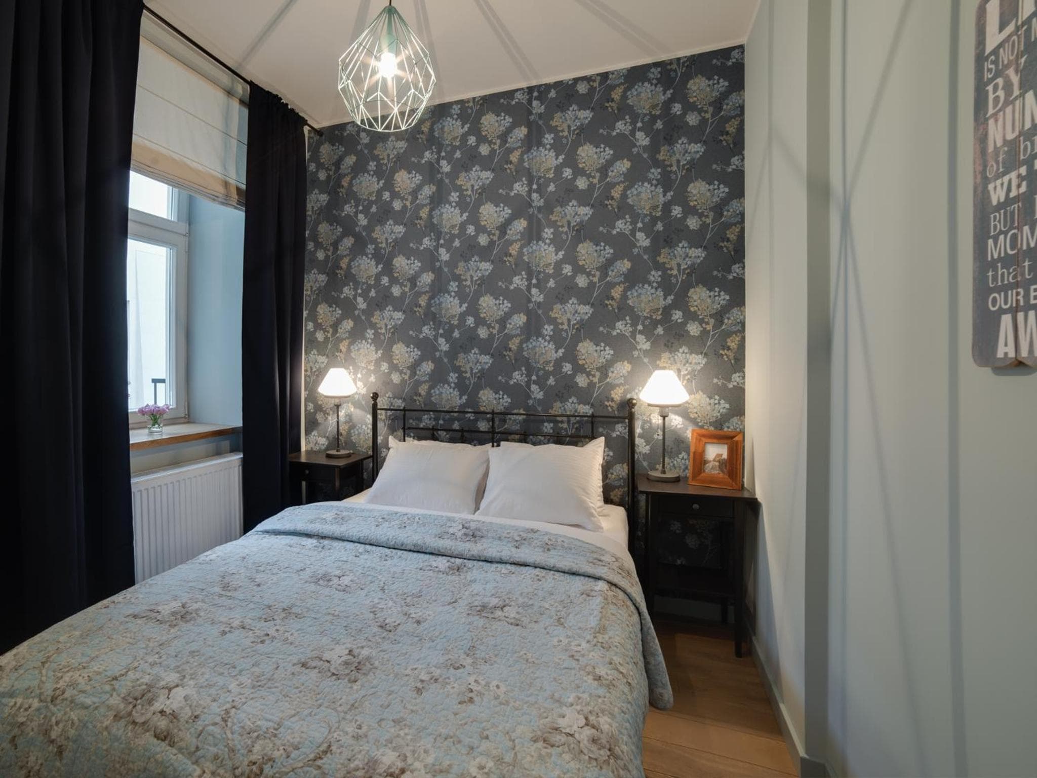 Too-Good Premium Apartments, Kraków, photo 4