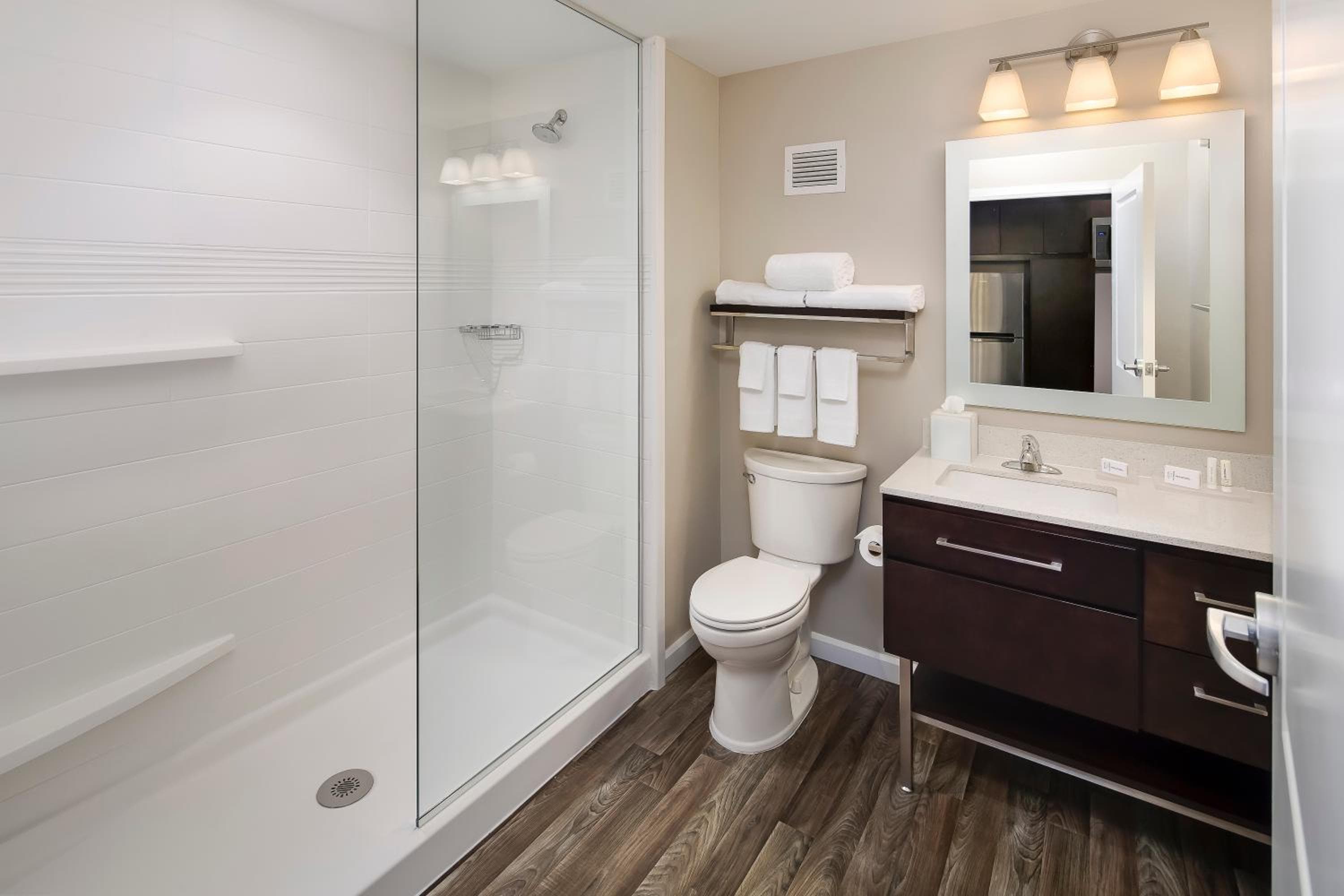TownePlace Suites by Marriott Fort Myers Estero, Estero, photo 3