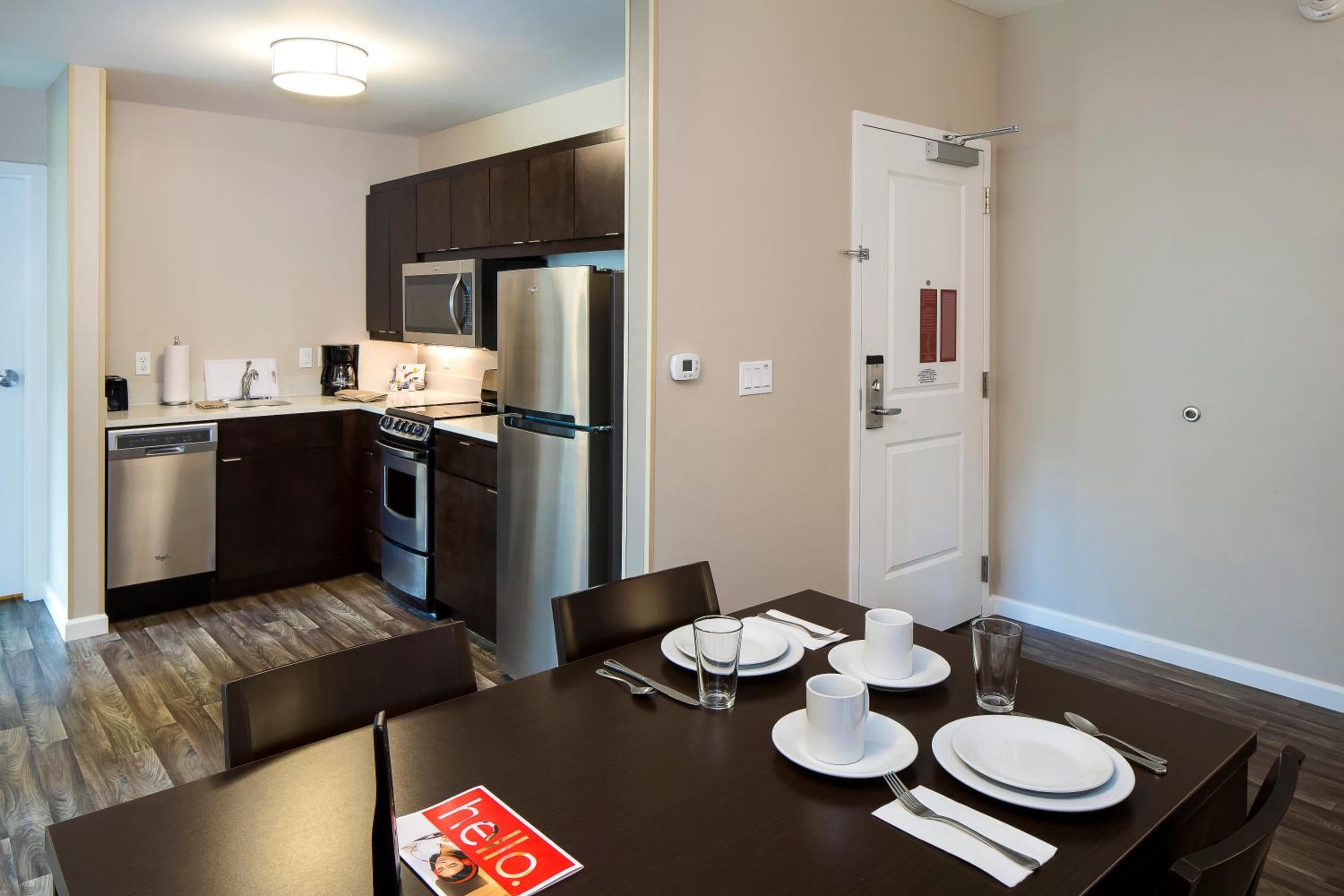 TownePlace Suites by Marriott Fort Myers Estero, Estero, photo 5