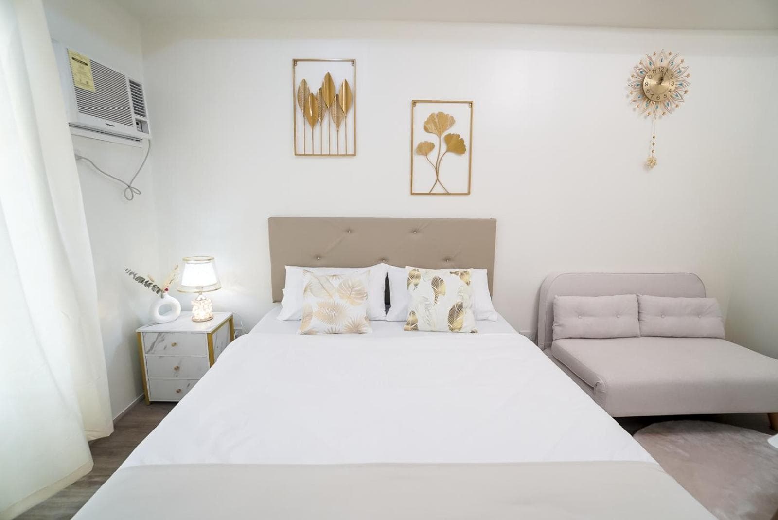 THE MEDIAN condo near IT PARK, Cebu City, photo 5