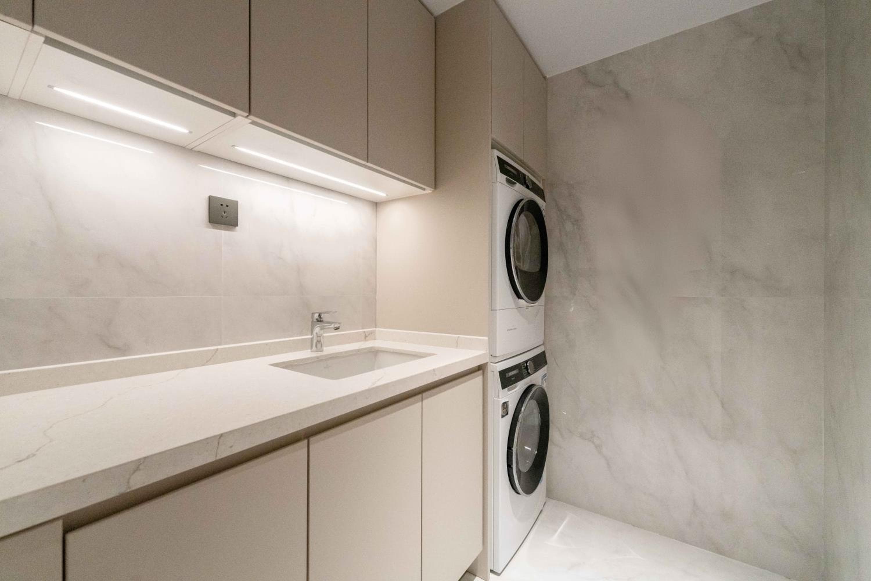 CM+ Service Apartment Shenzhen Taige, Shenzhen, photo 4