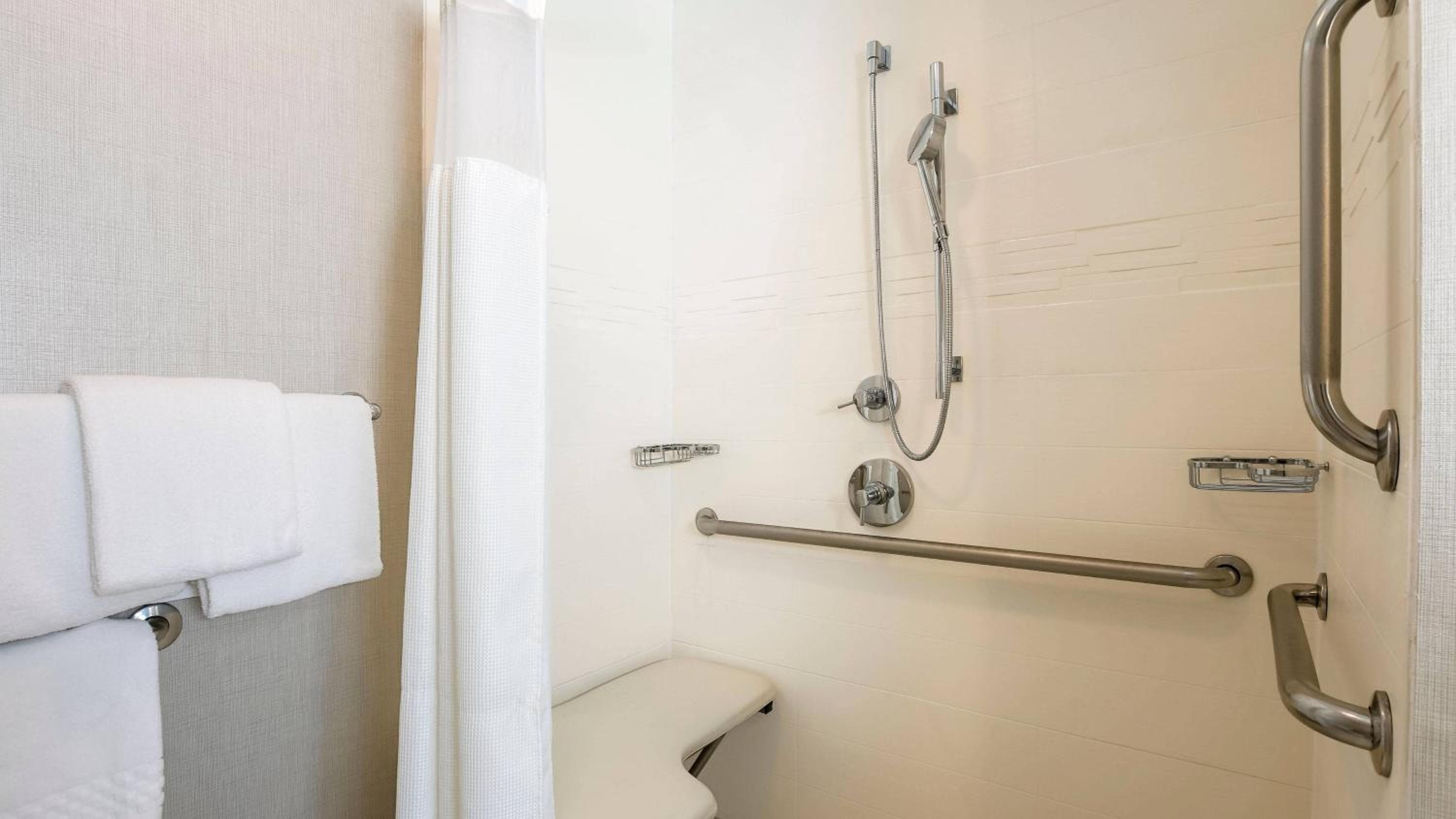 Residence Inn by Marriott Monroe, Monroe, photo 6