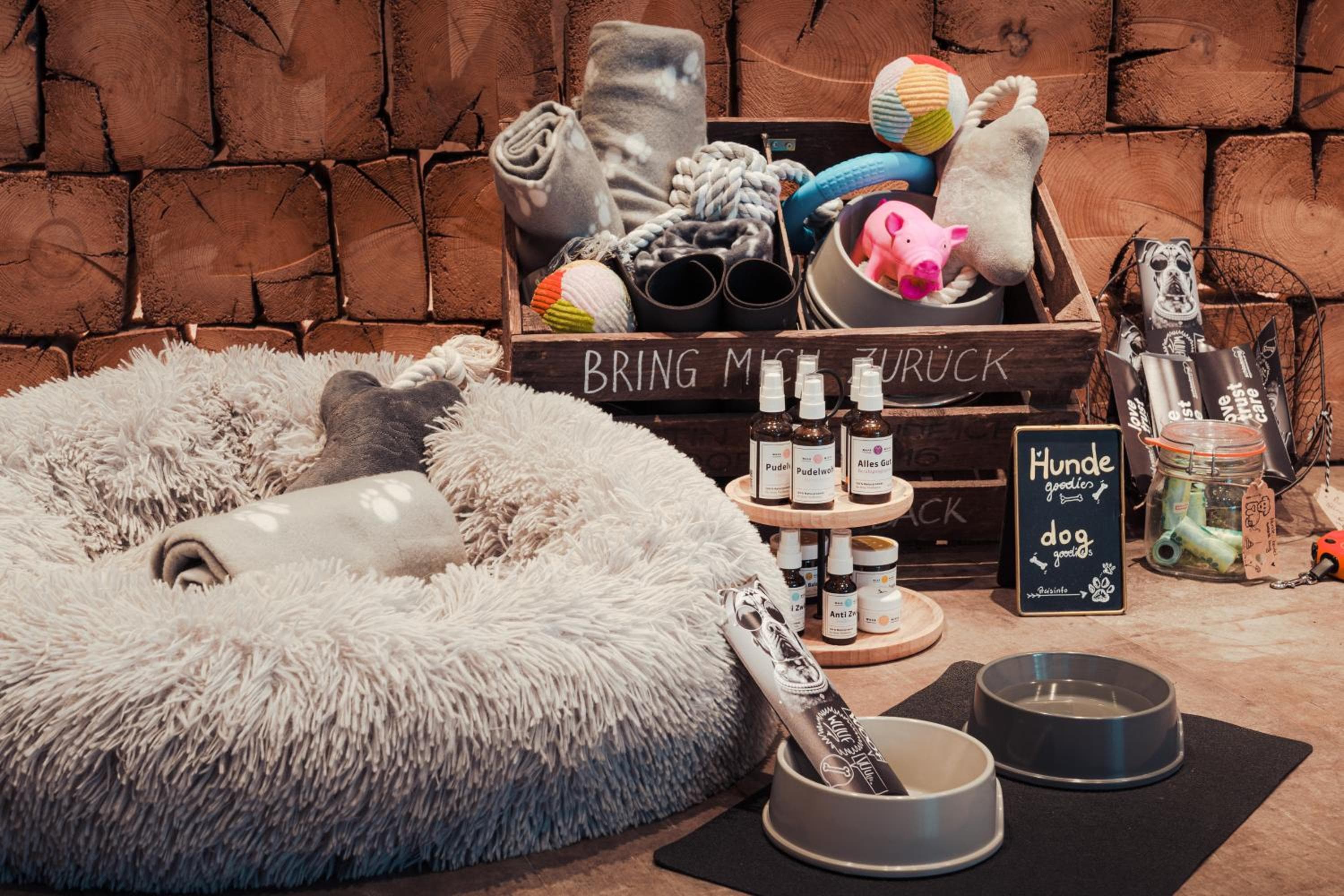 Boutique Aparthotel Chalets Coburg, Schladming, photo 3