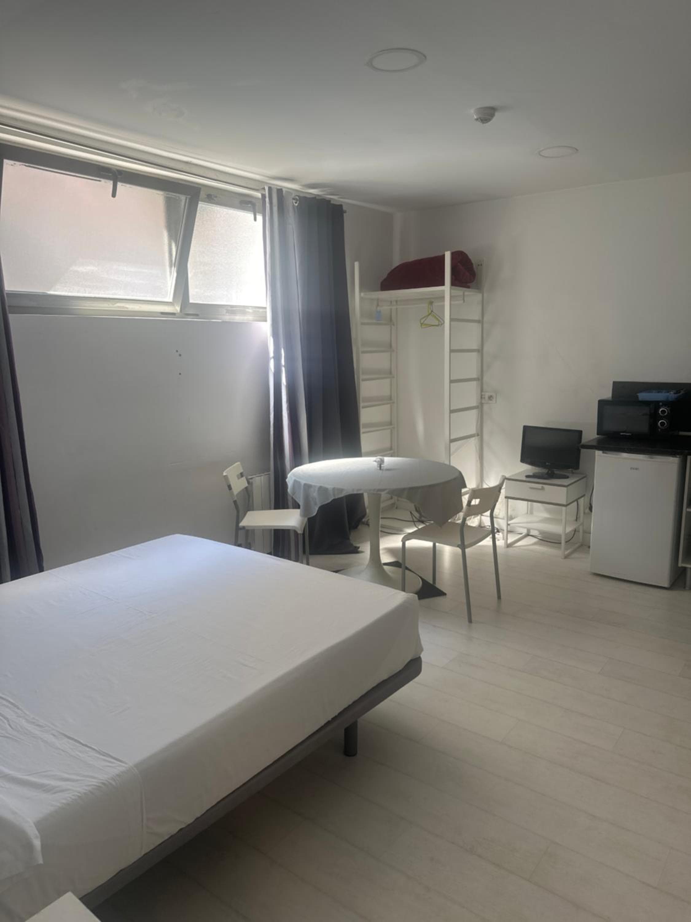 Apartamentos R&K 26B, Bilbao, photo 5