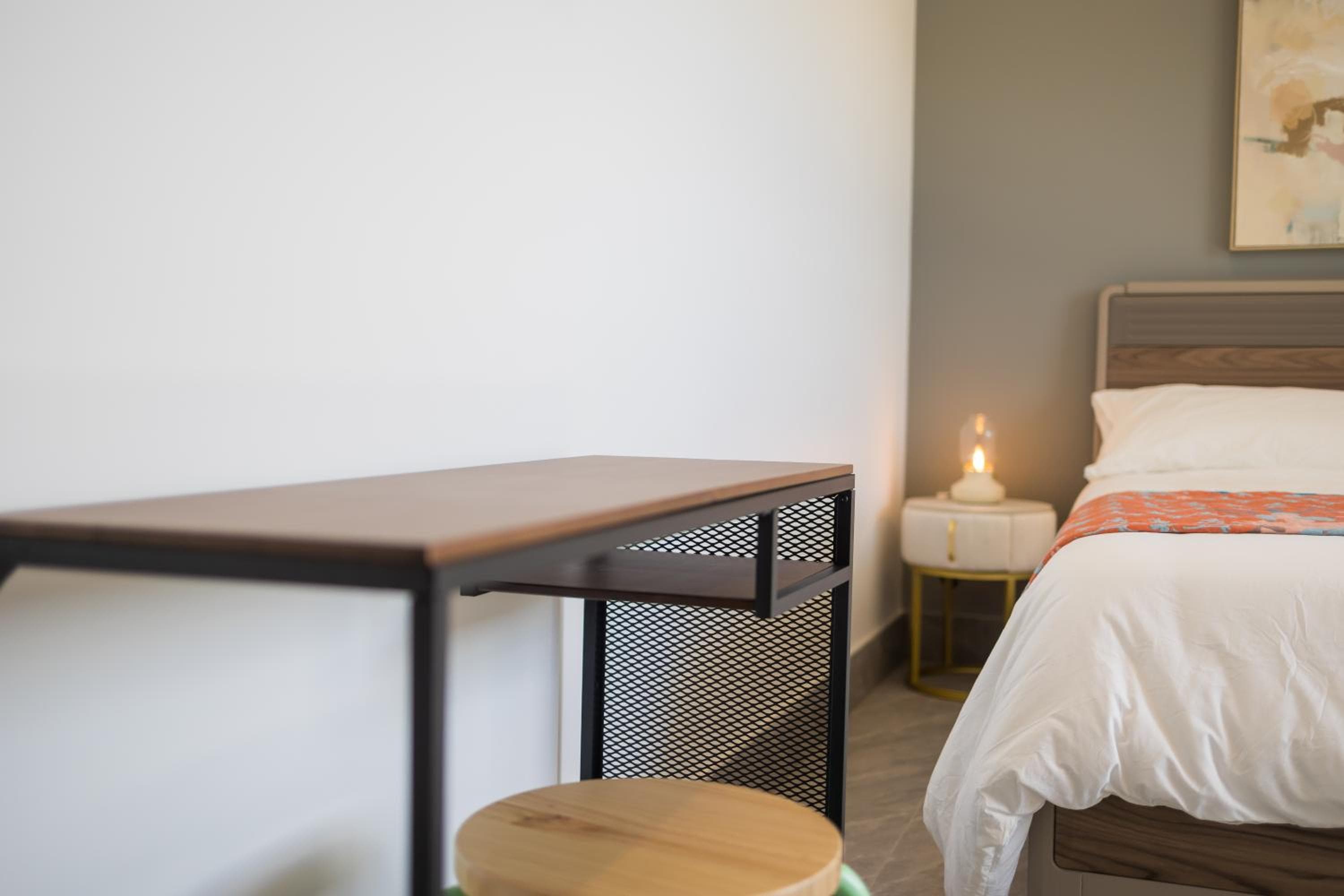 Brand New Furnished Studios, Padstow, photo 2