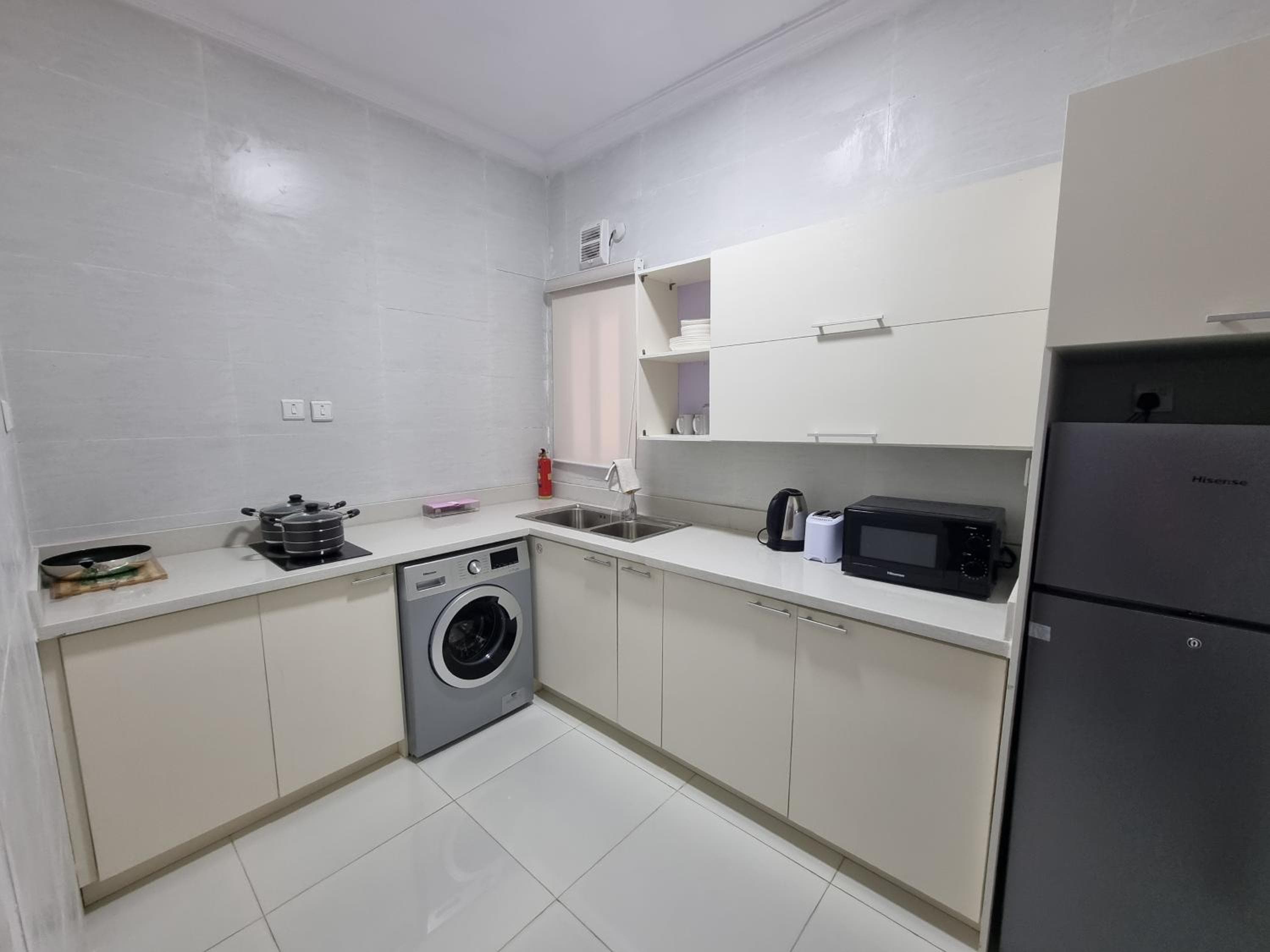 Lekki FootPrint, Lekki Phase1, Lekki, photo 2