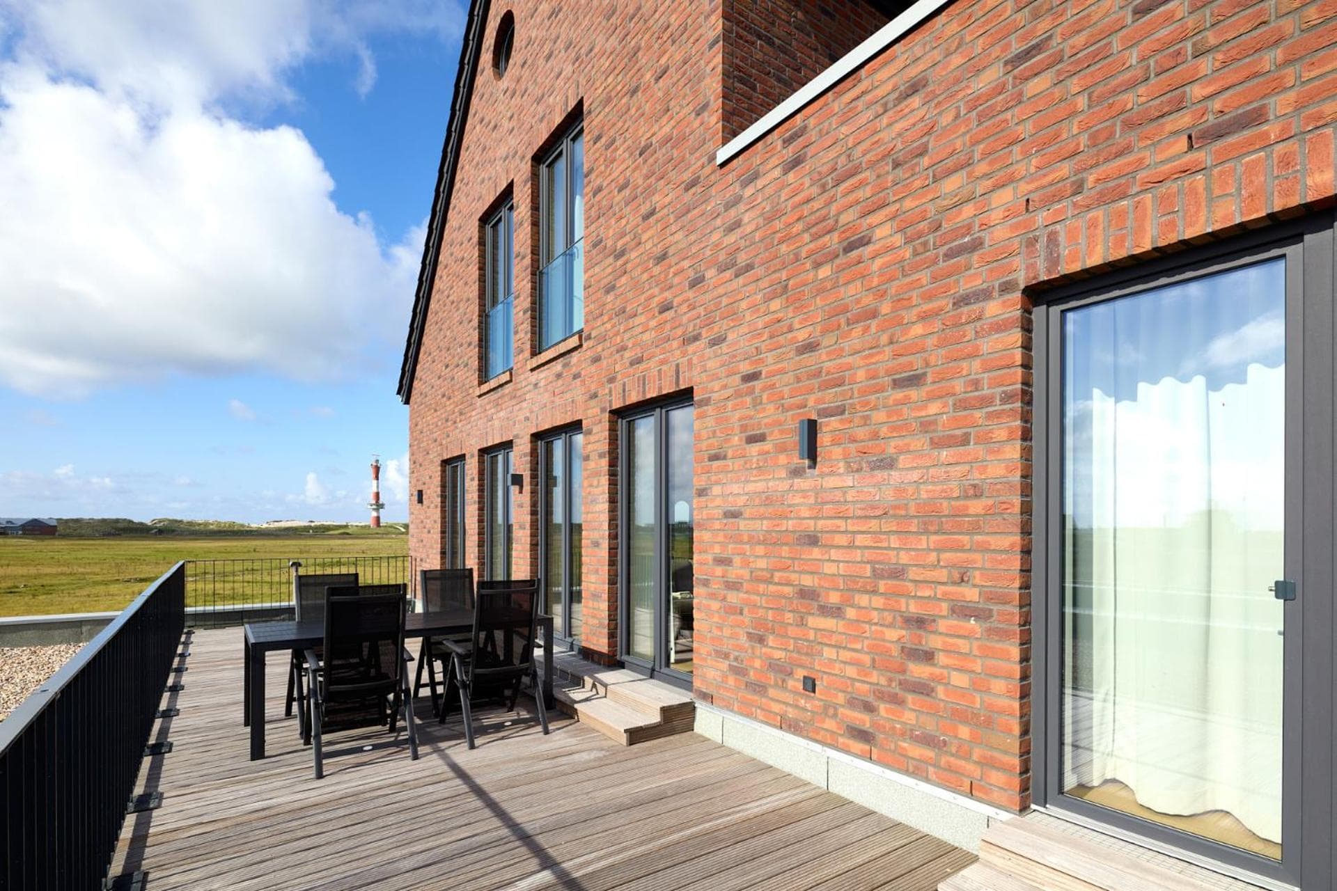 Westeroog, photo 3