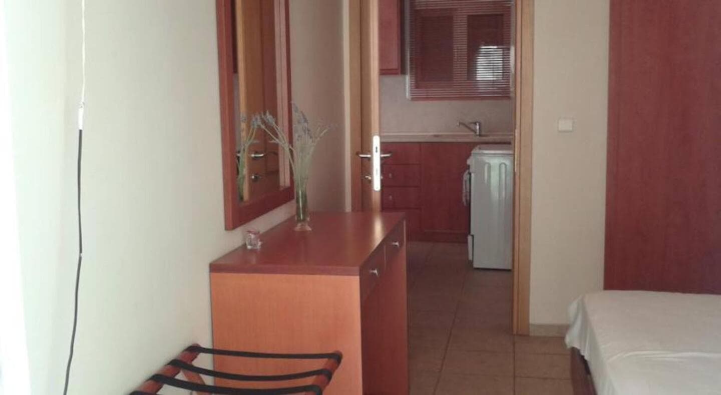 Lihas Studios, Agios Georgios, photo 6