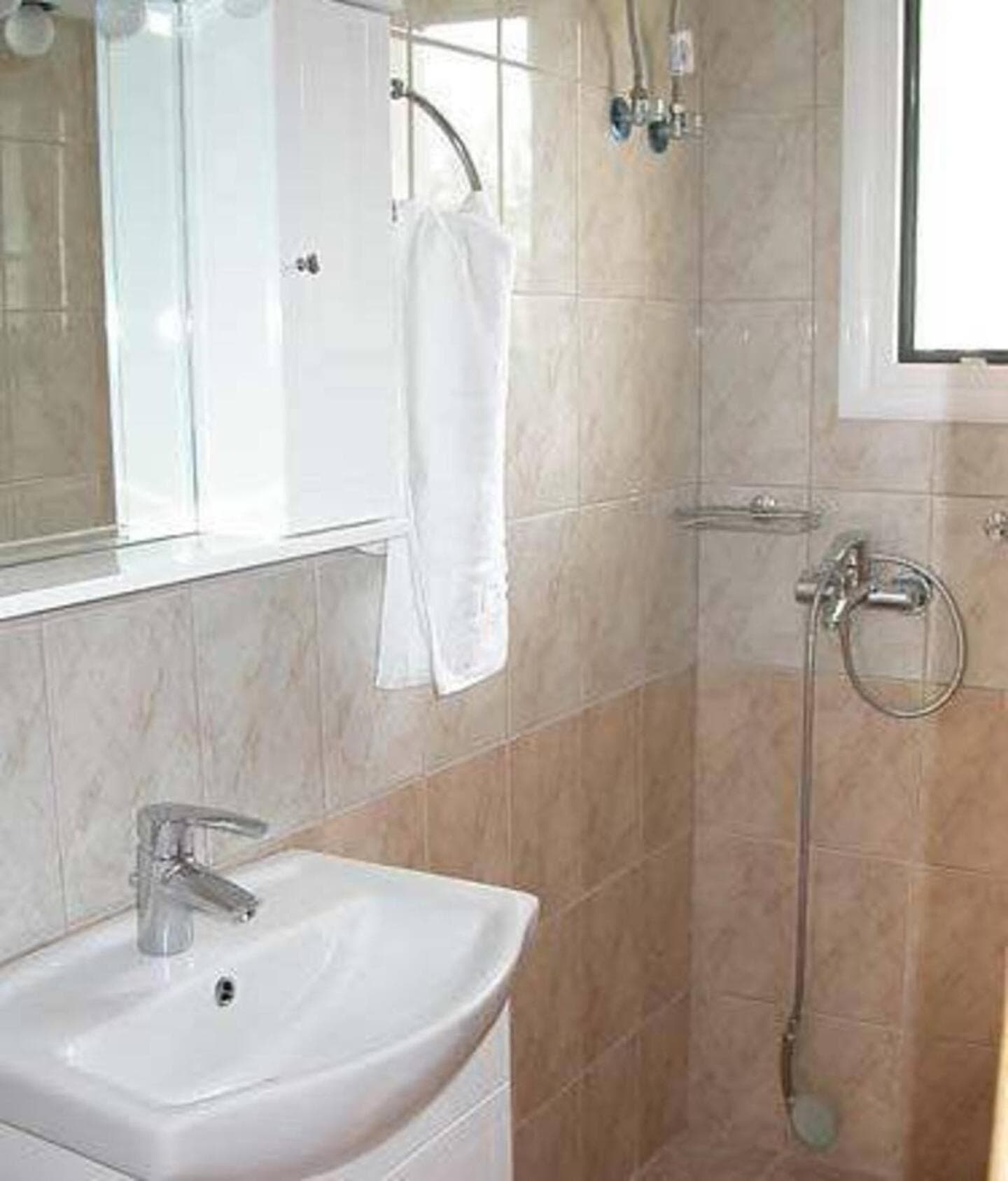 Lihas Studios, Agios Georgios, photo 4