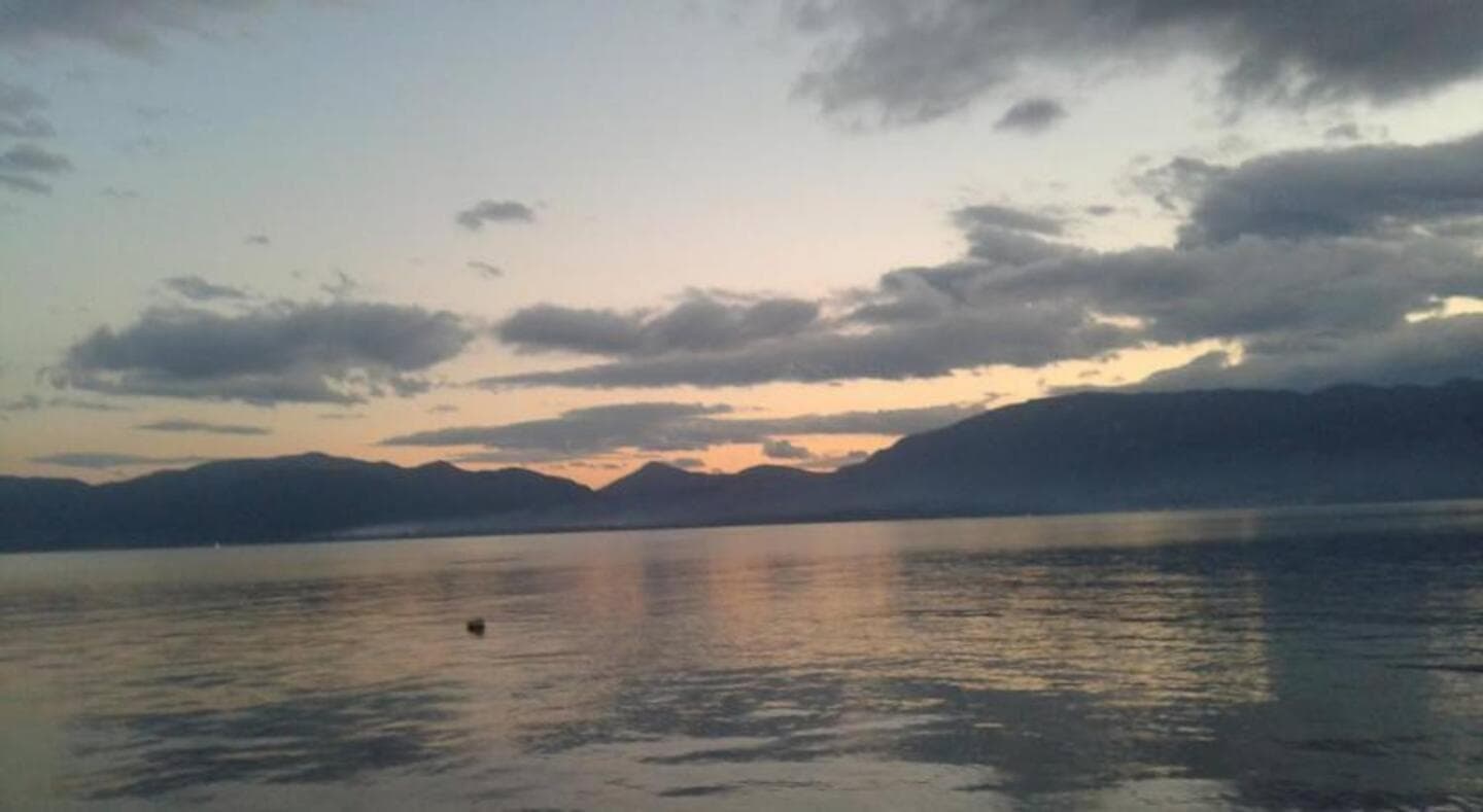 Lihas Studios, Agios Georgios, photo 5