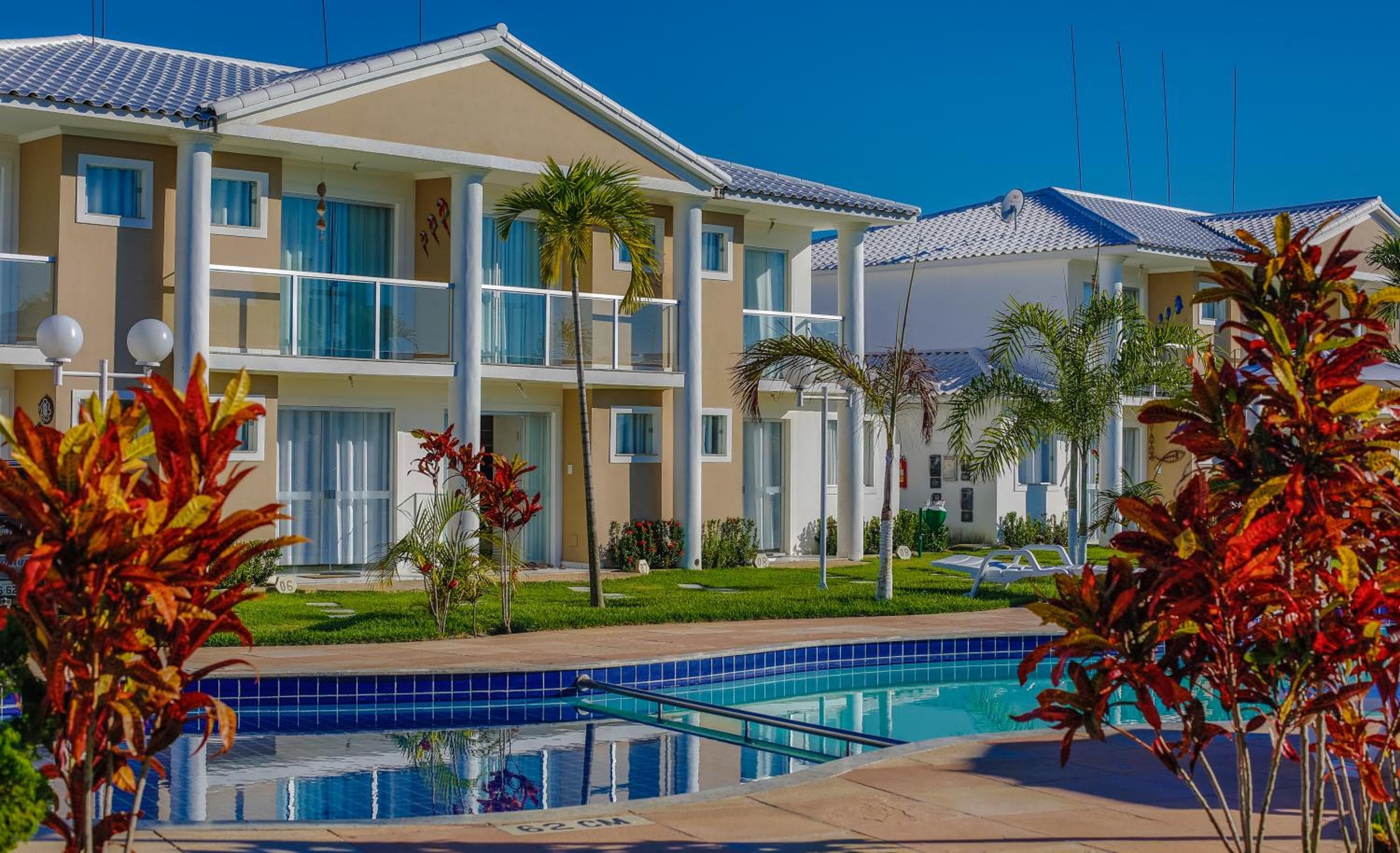 Residencial Mar da Galileia - Rede Tonziro, Mutari, photo 6