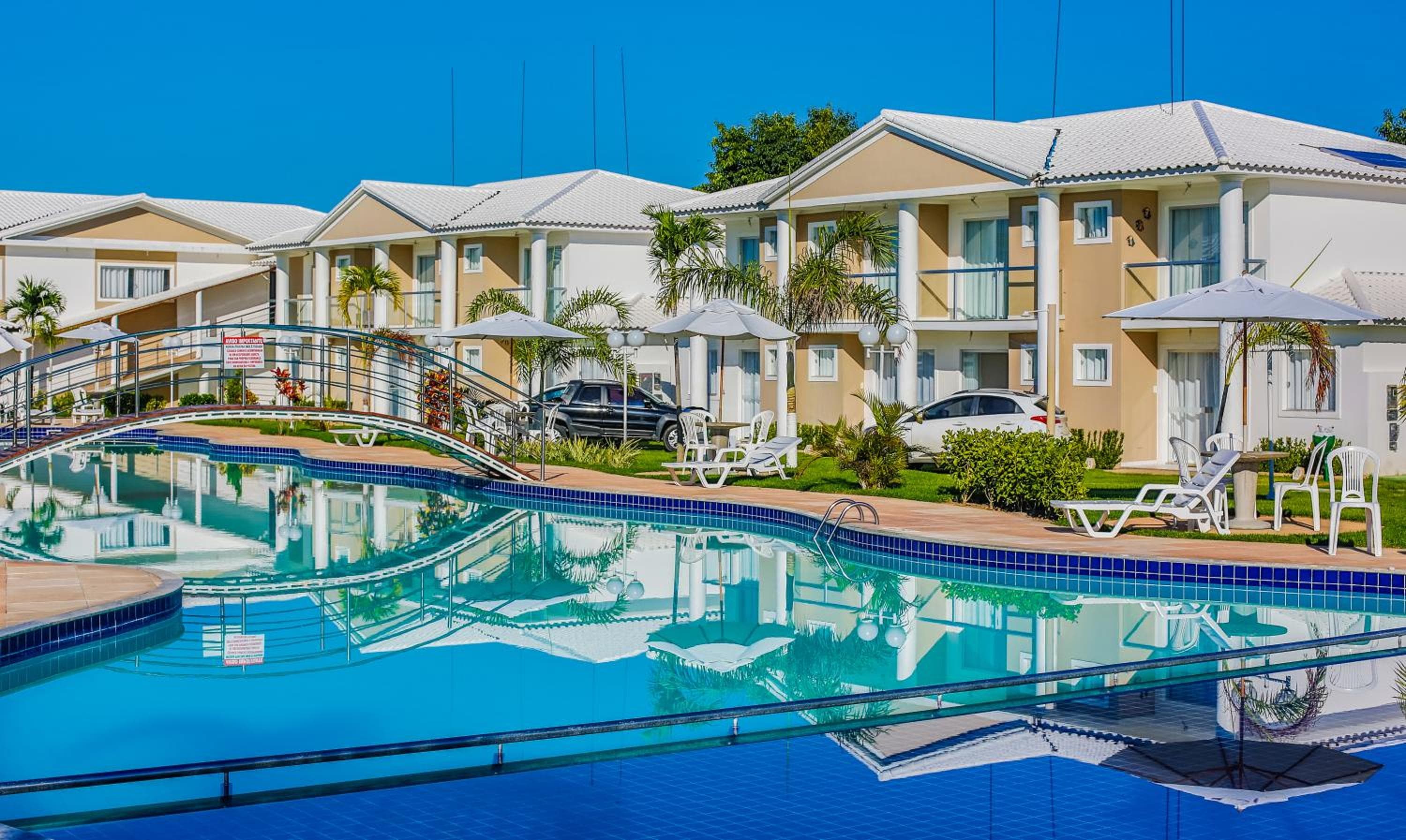 Residencial Mar da Galileia - Rede Tonziro, Mutari, photo 5