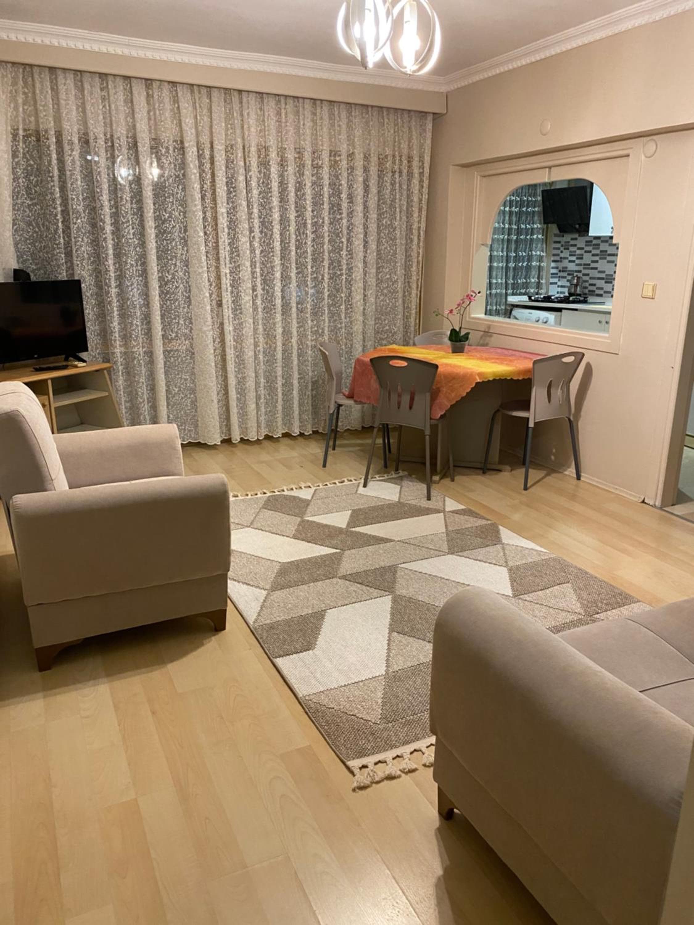 EVİM APART HOTEL, Termal, photo 6